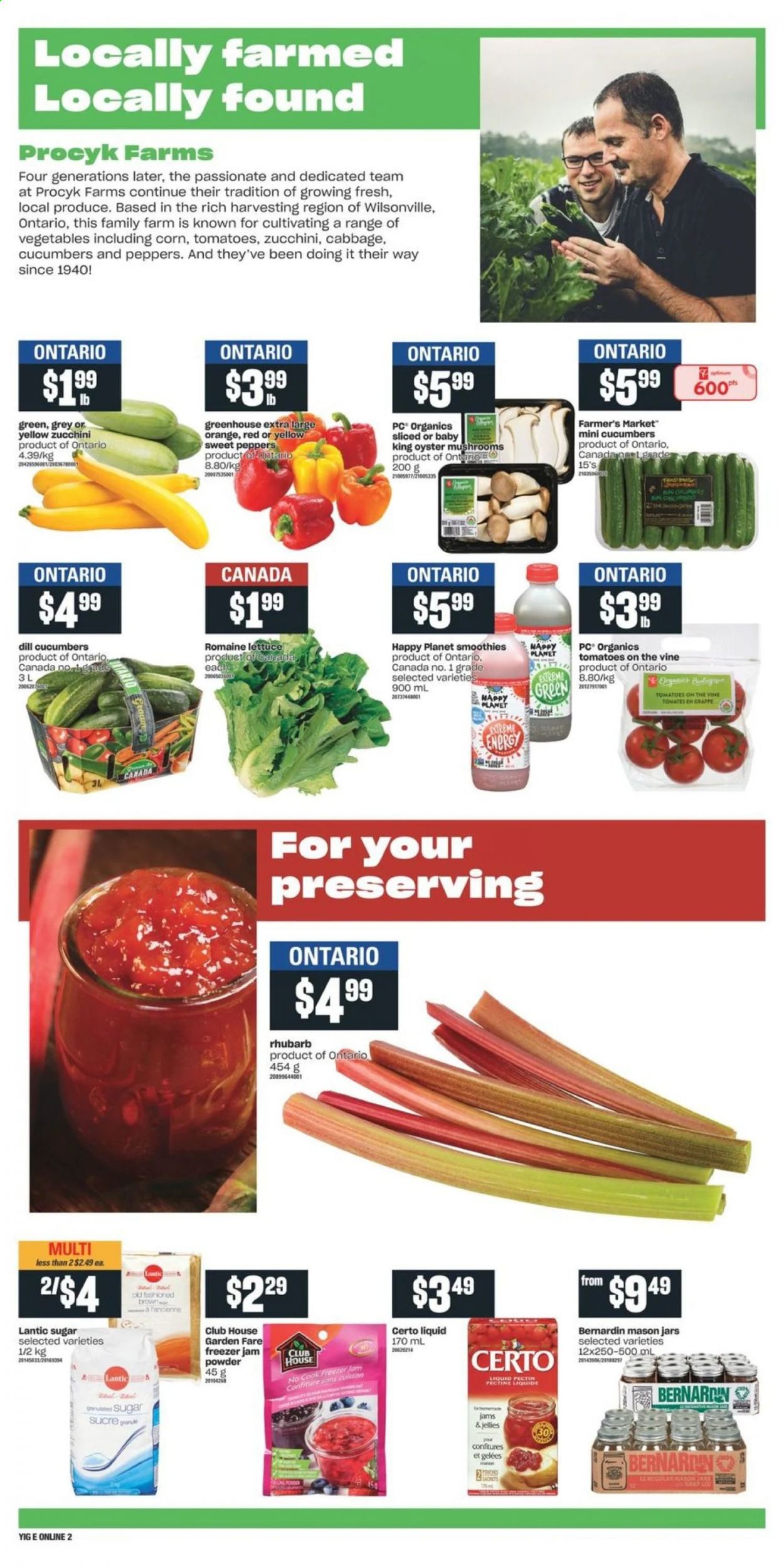 Independent flyer - July 08, 2021 - July 14, 2021. Page 6