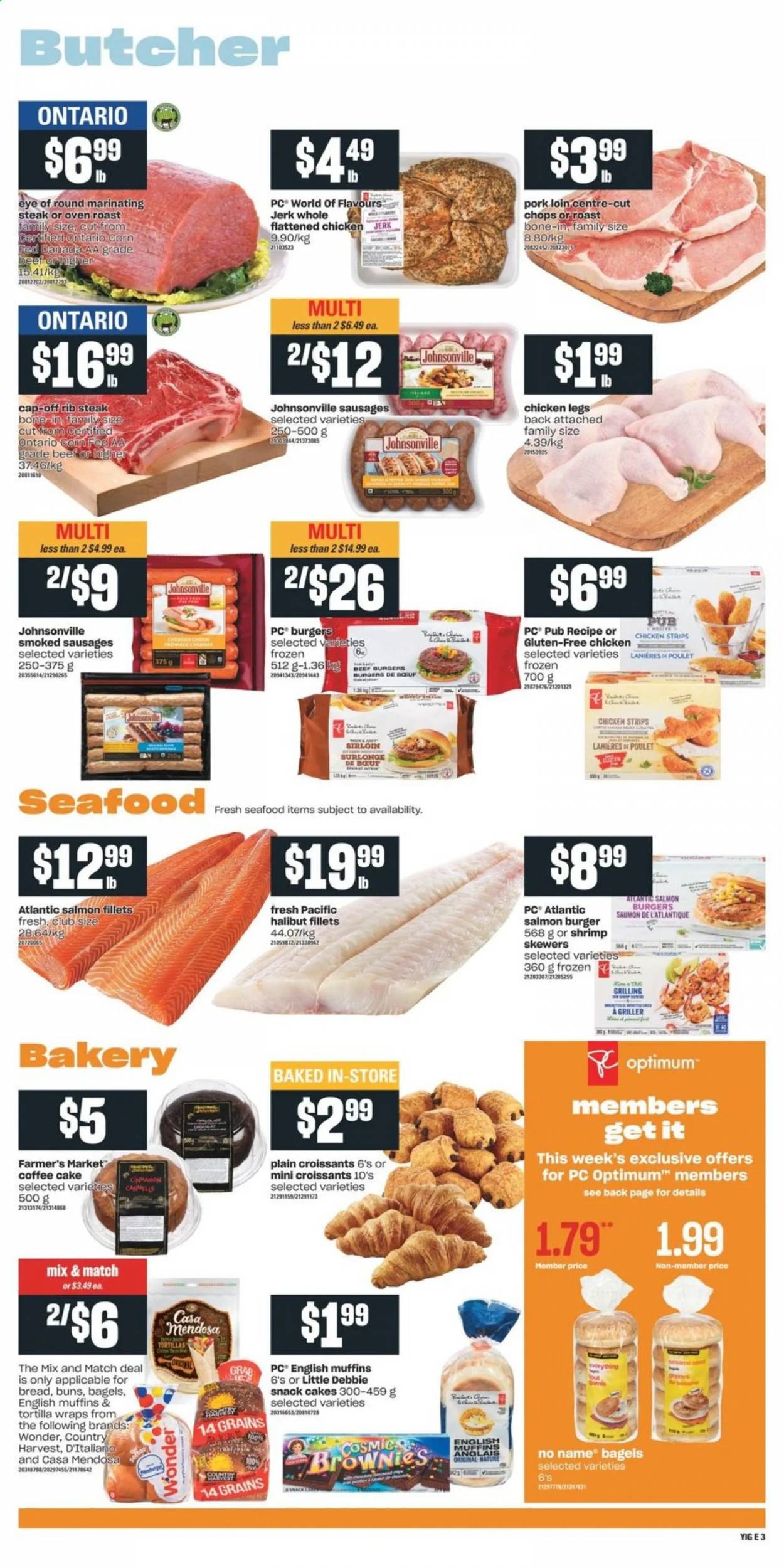 Independent flyer - July 08, 2021 - July 14, 2021. Page 7