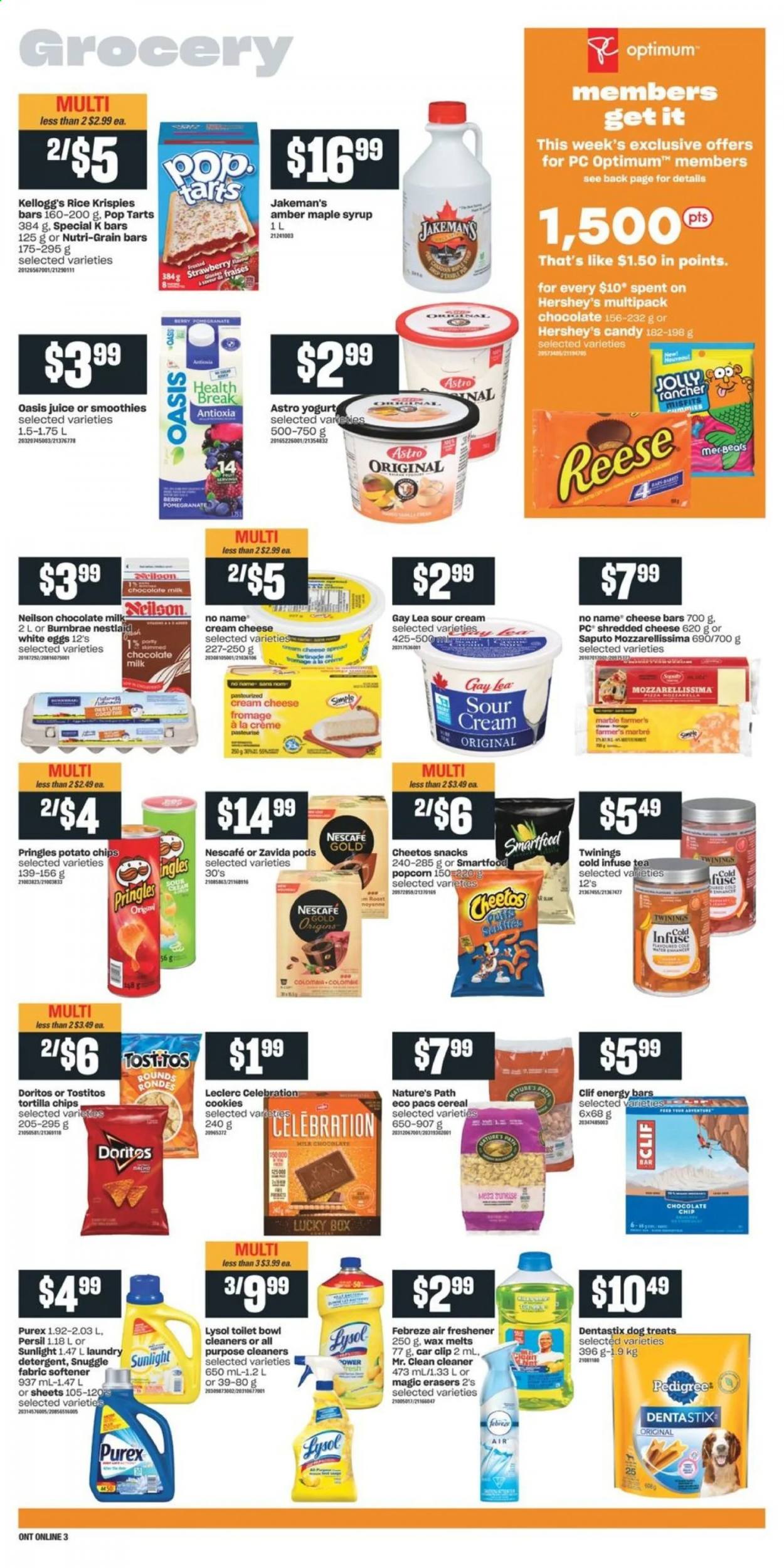 Independent flyer - July 08, 2021 - July 14, 2021. Page 8