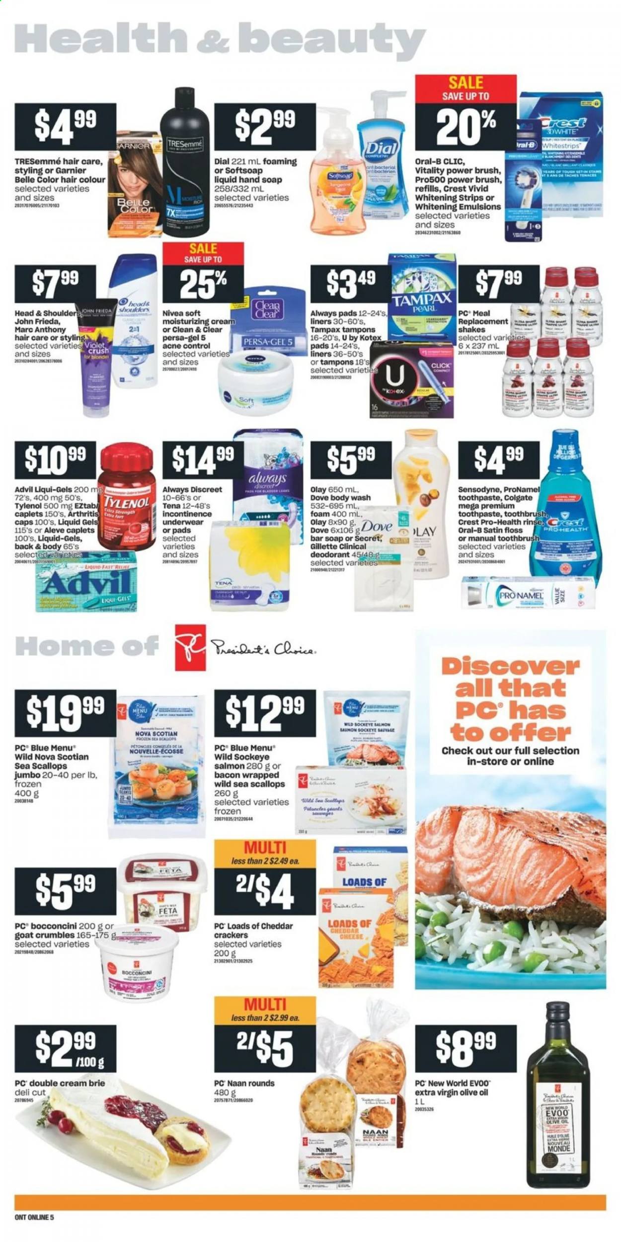 Independent flyer - July 08, 2021 - July 14, 2021. Page 10