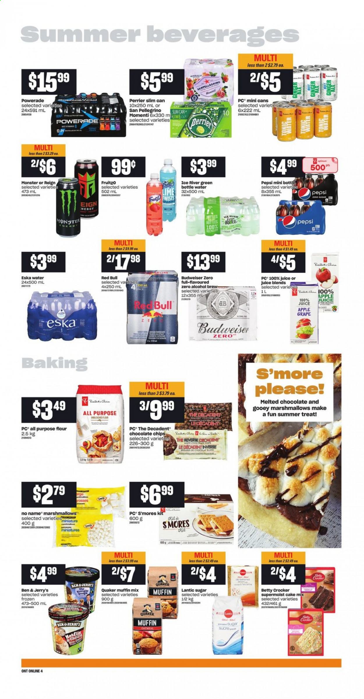 Independent flyer - July 15, 2021 - July 21, 2021. Page 8