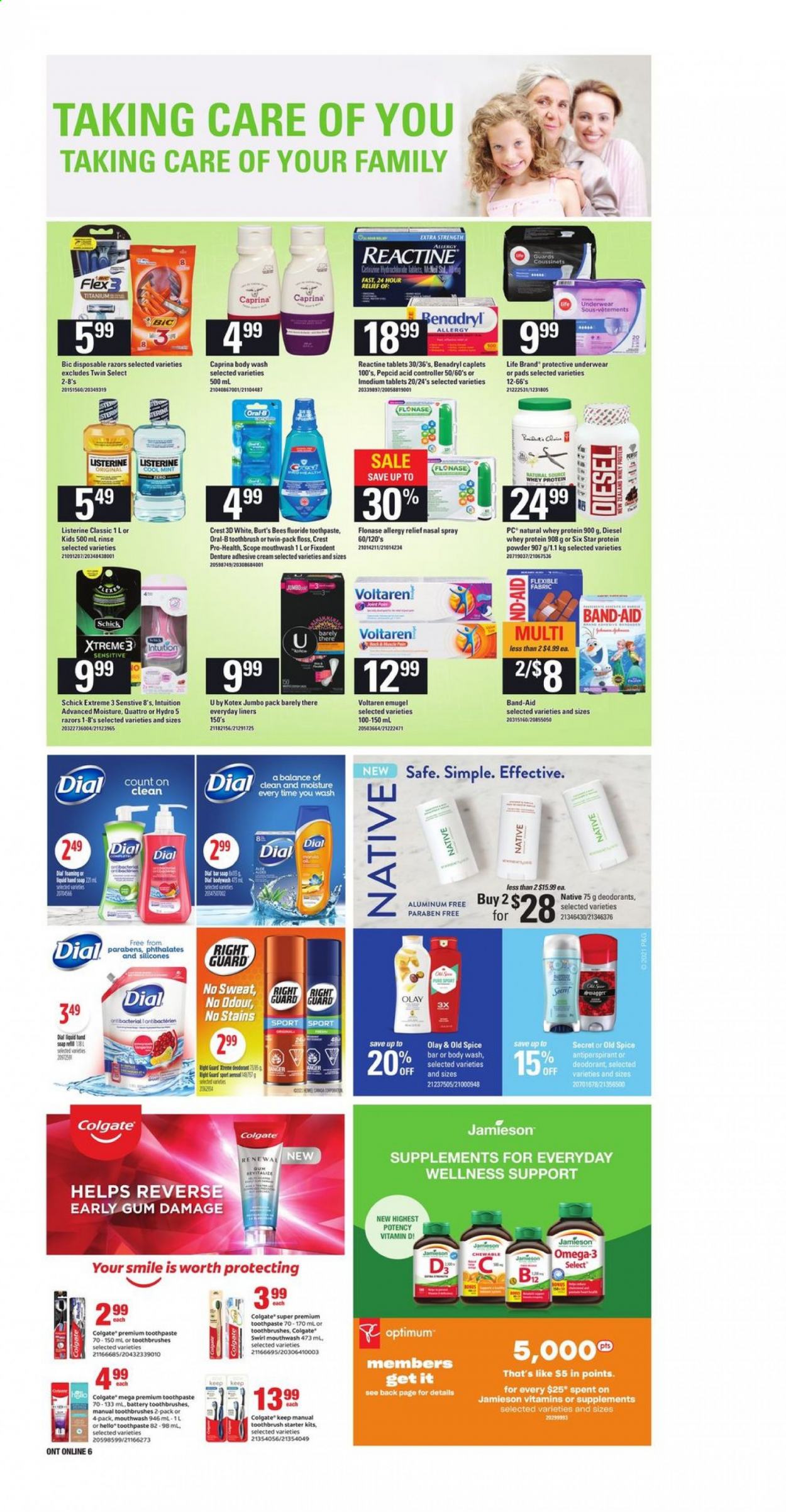 Independent flyer - July 15, 2021 - July 21, 2021. Page 10