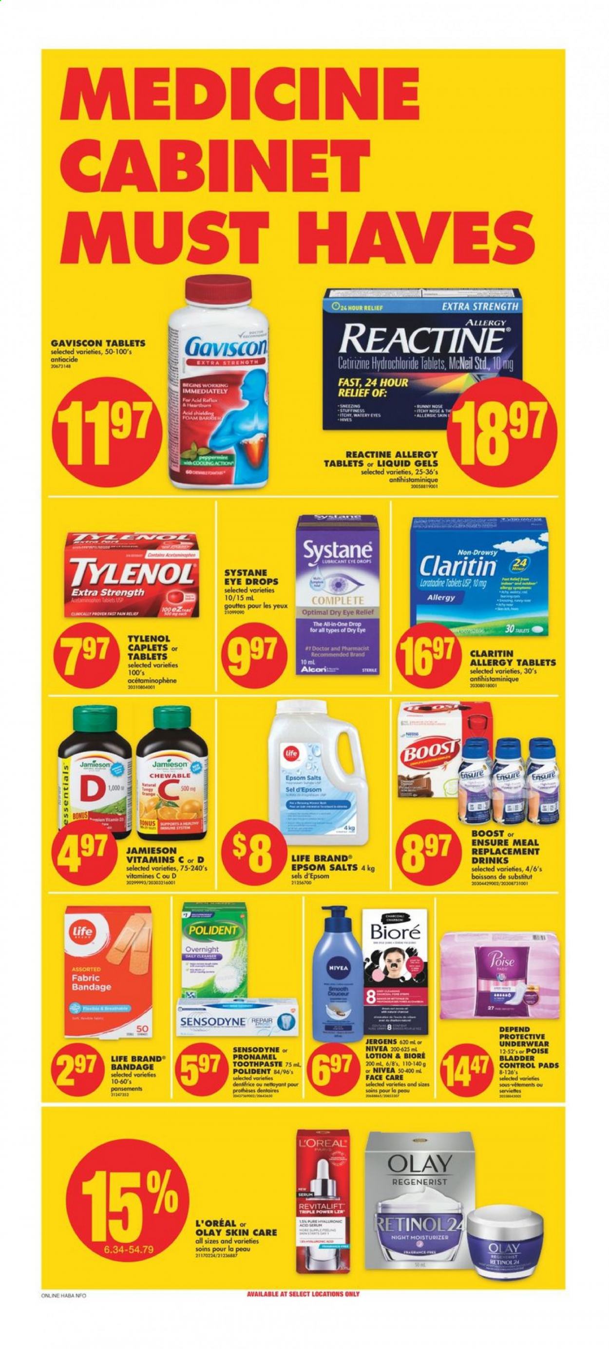 No Frills flyer - July 15, 2021 - July 21, 2021. Page 10