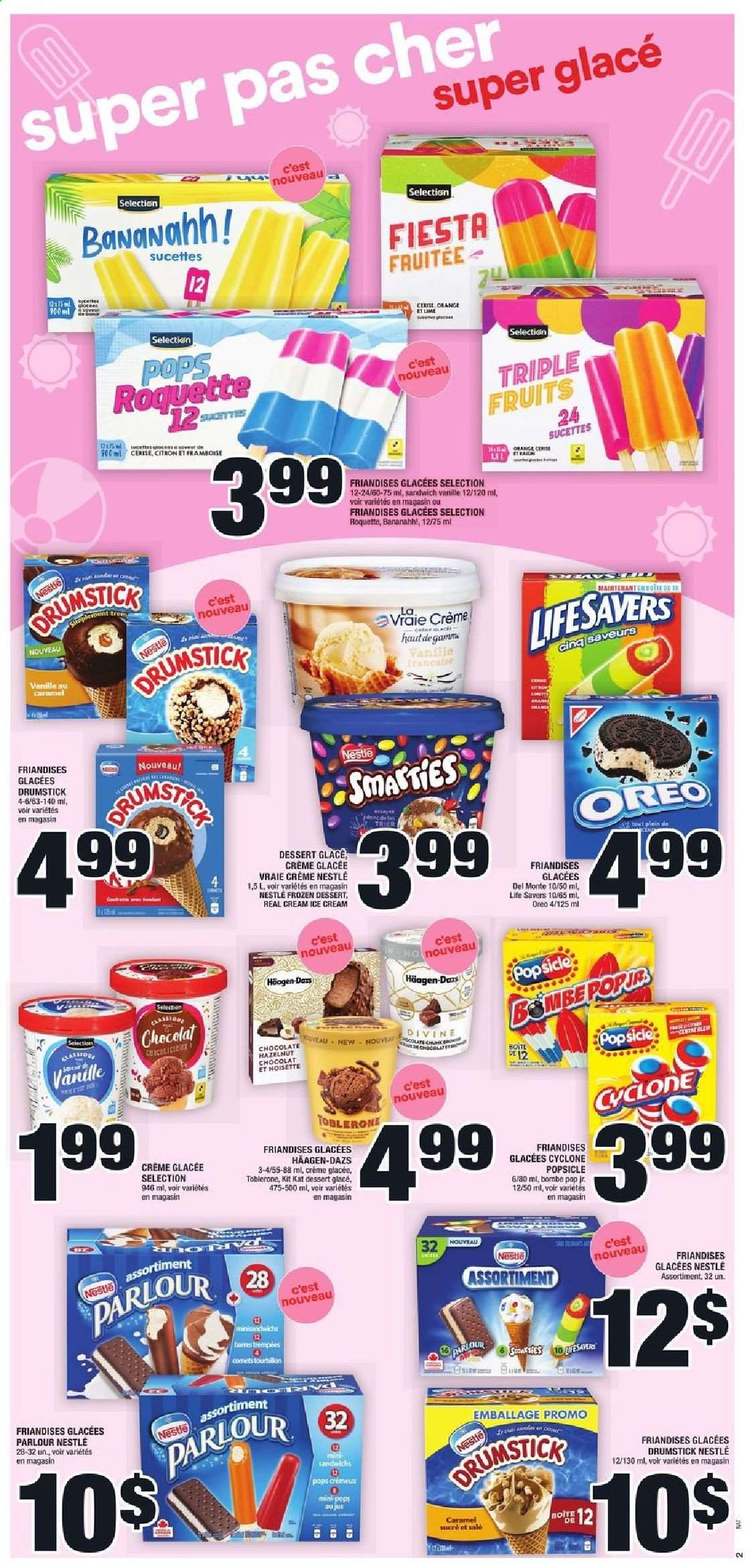 Super C flyer - July 15, 2021 - July 21, 2021. Page 9