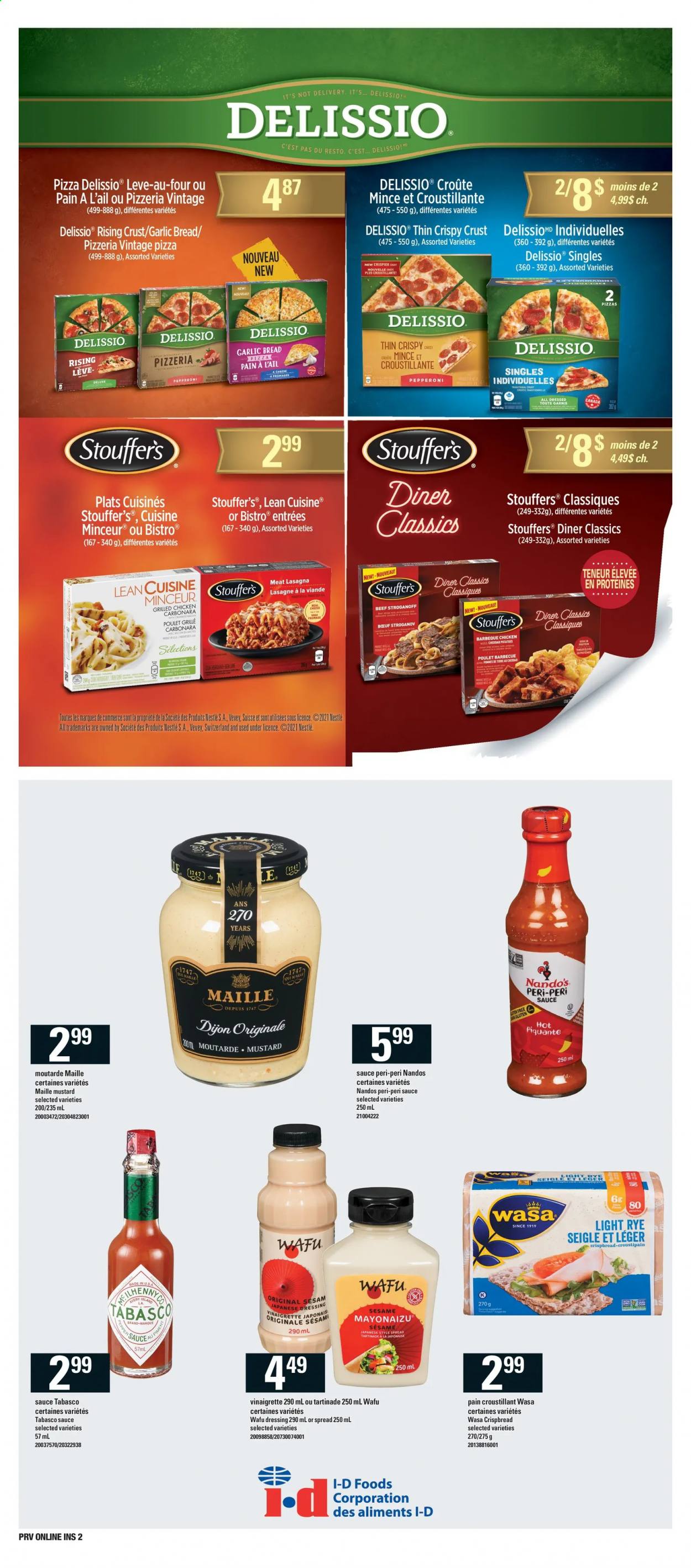 Provigo flyer - July 15, 2021 - July 21, 2021. Page 11