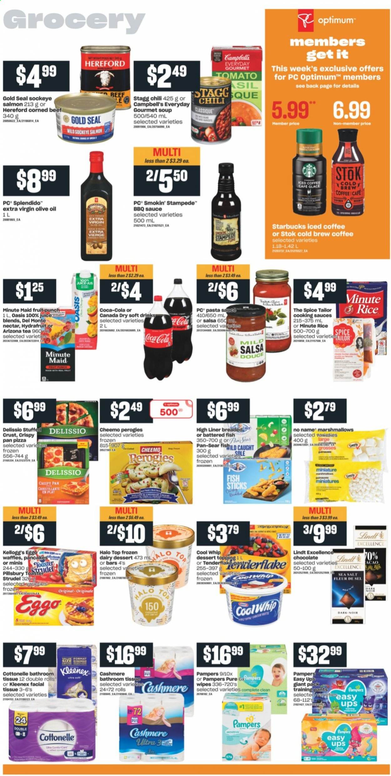 Independent flyer - July 29, 2021 - August 04, 2021. Page 7