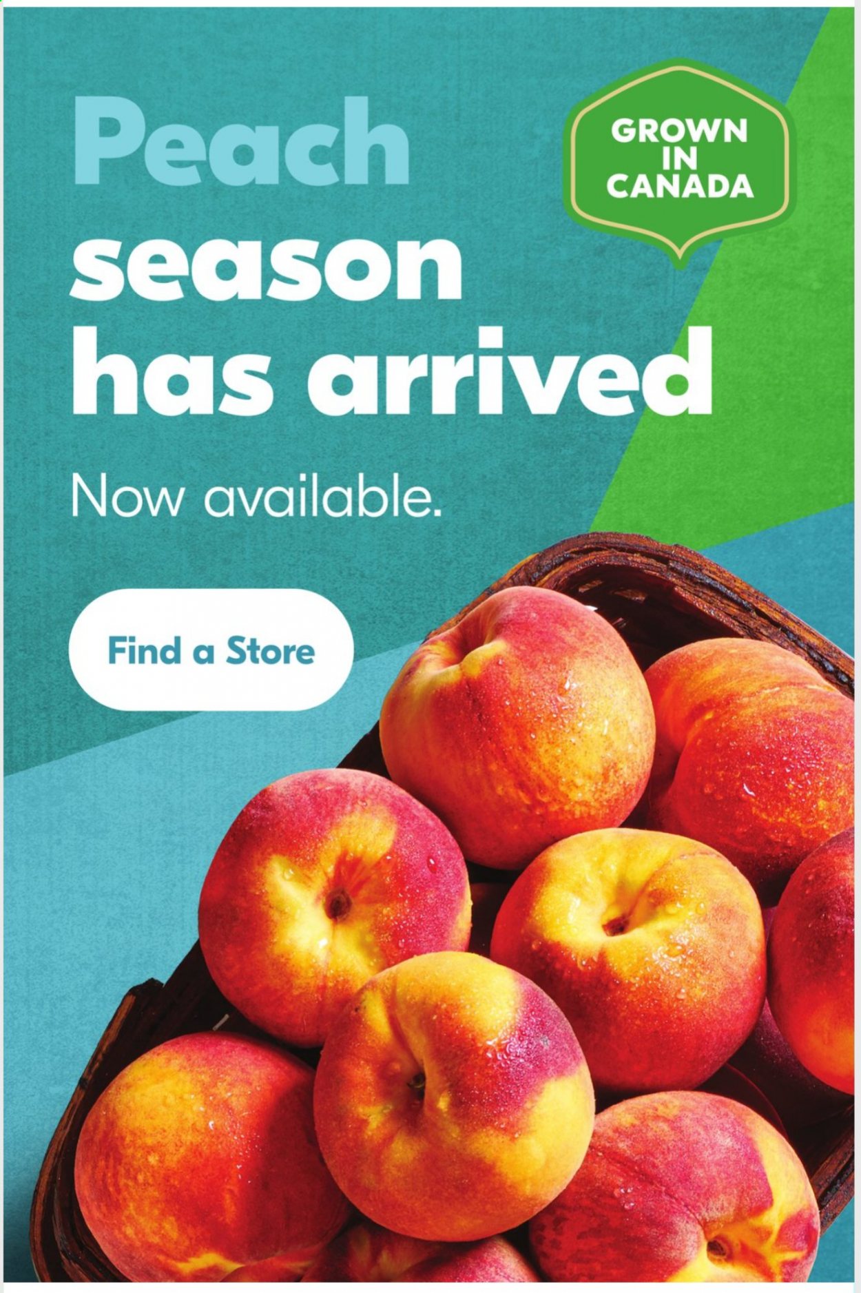 Sobeys flyer - August 05, 2021 - August 11, 2021. Page 15