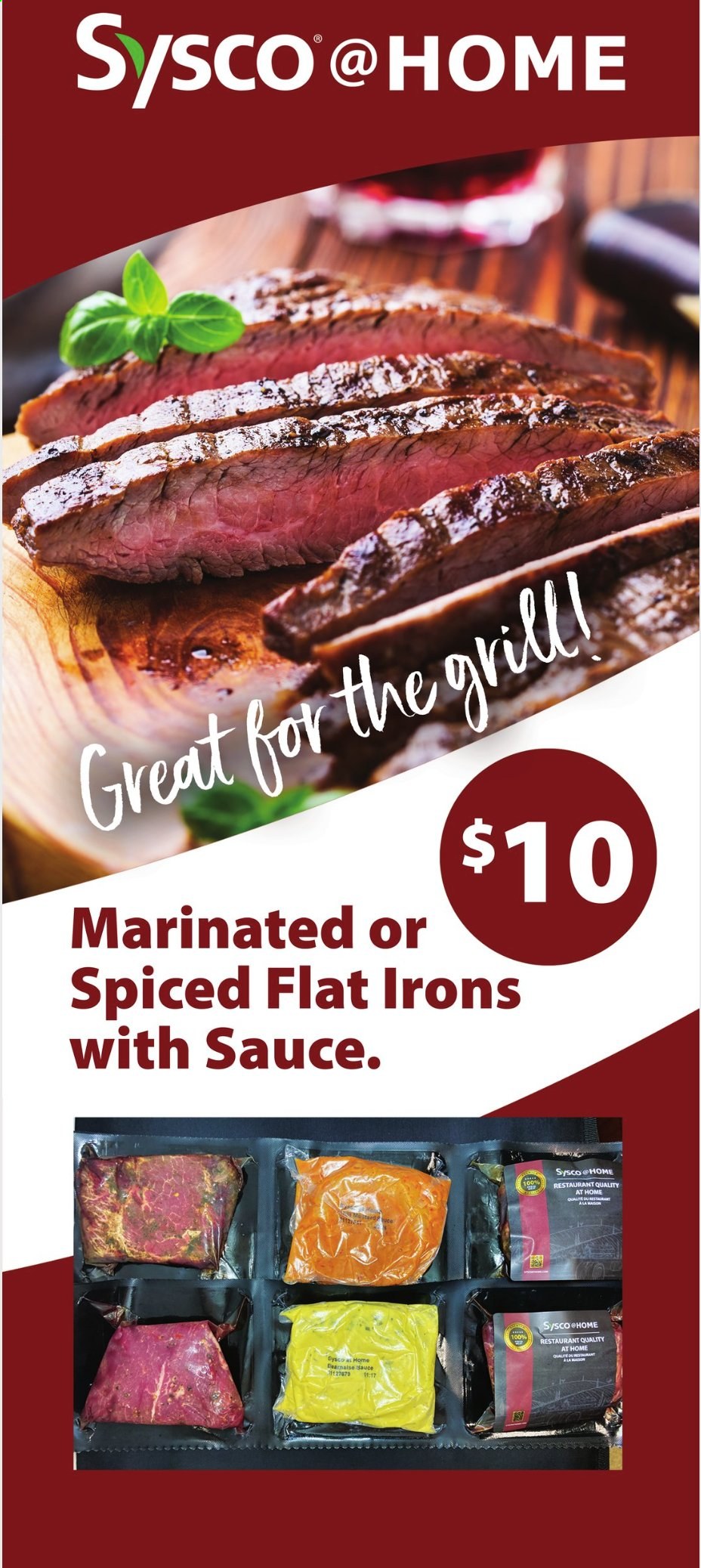 FreshCo. flyer - August 05, 2021 - August 11, 2021. Page 14