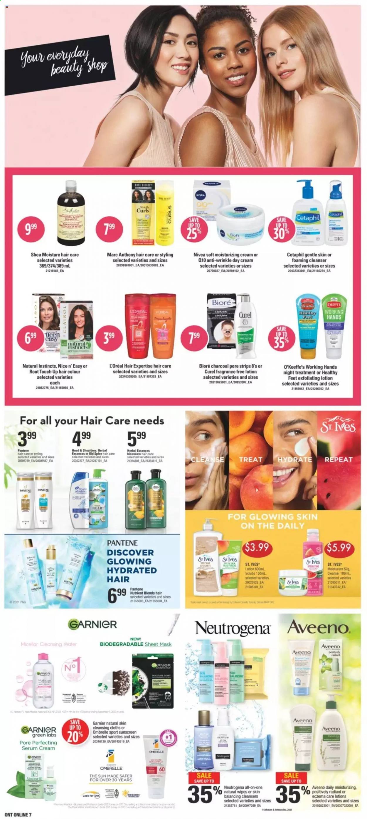 Independent flyer - August 05, 2021 - August 11, 2021. Page 11