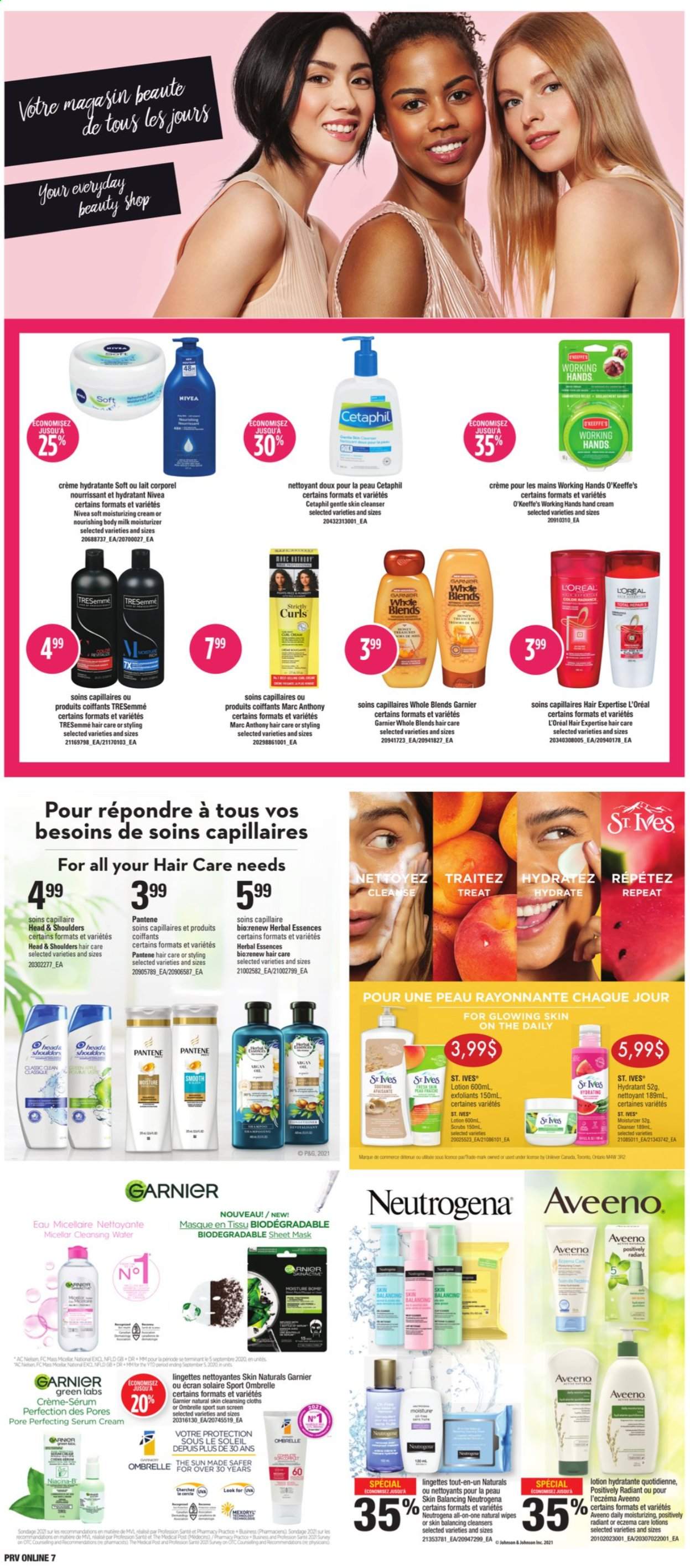 Provigo flyer - August 05, 2021 - August 11, 2021. Page 11