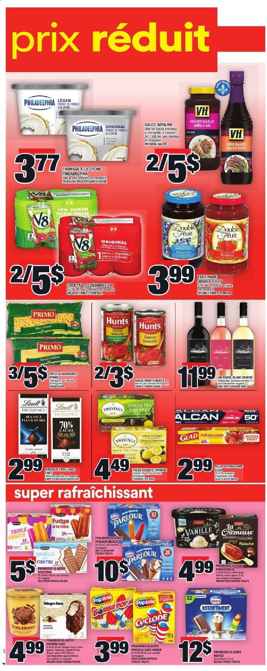 Super C flyer - August 12, 2021 - August 18, 2021. Page 6