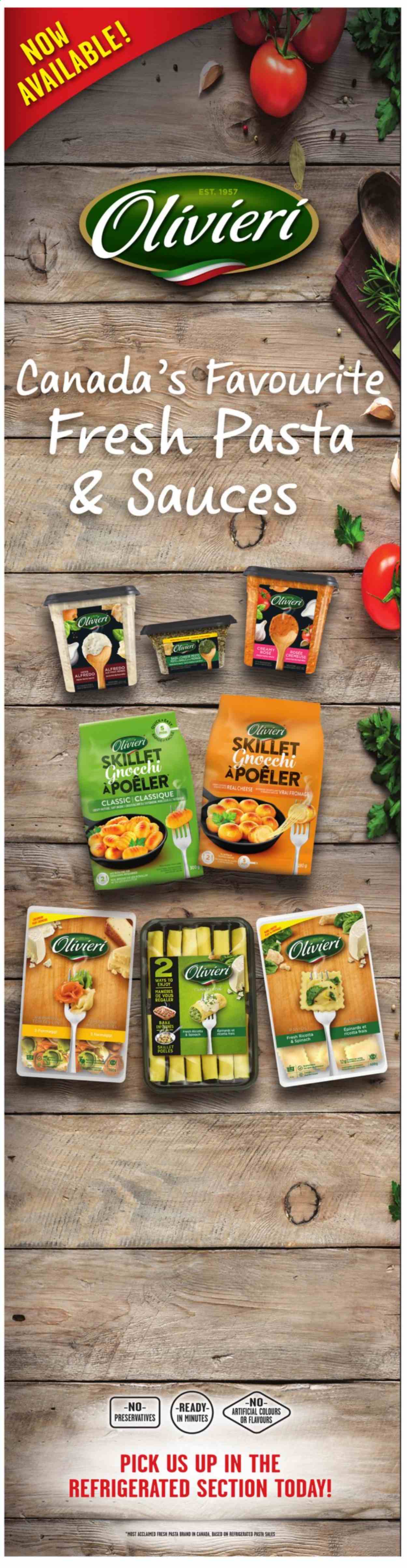 Sobeys flyer - August 12, 2021 - August 18, 2021. Page 11