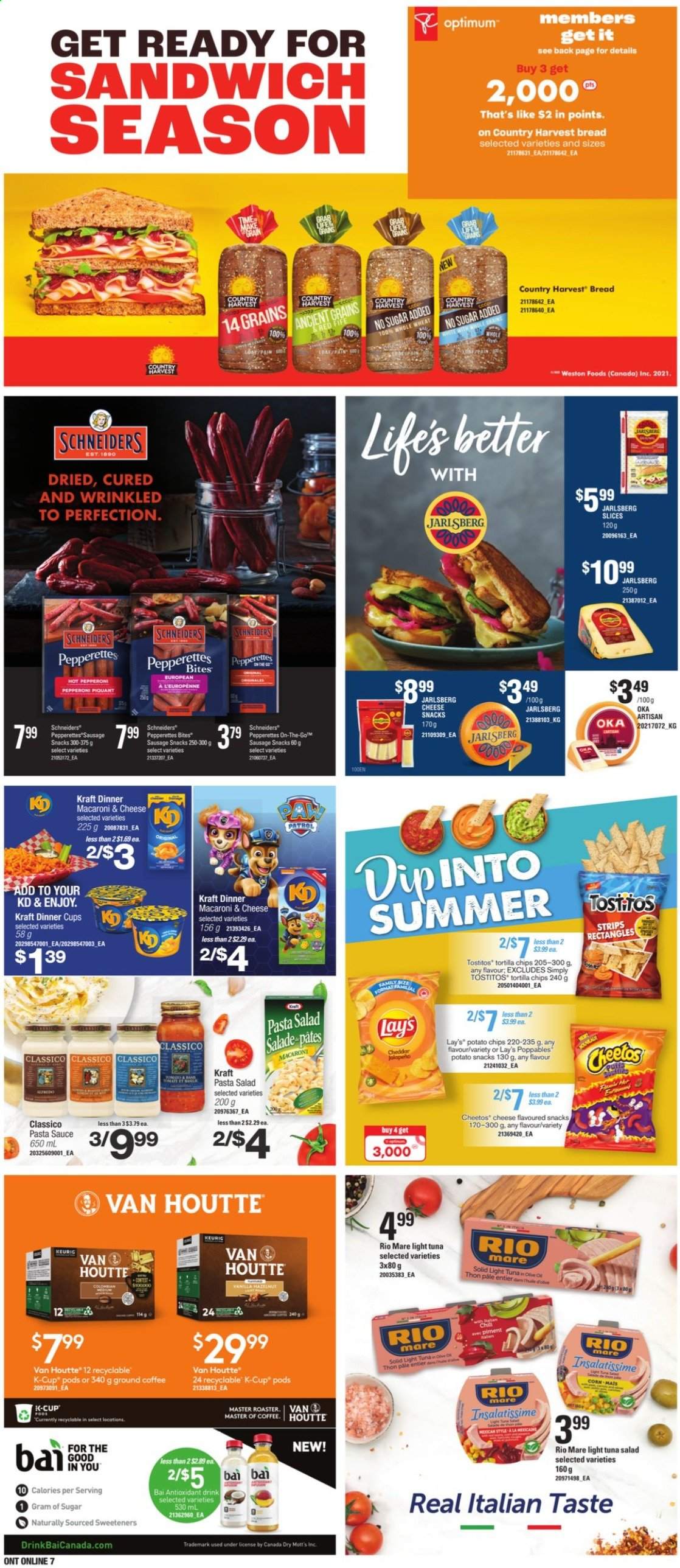 Independent flyer - August 19, 2021 - August 25, 2021. Page 10