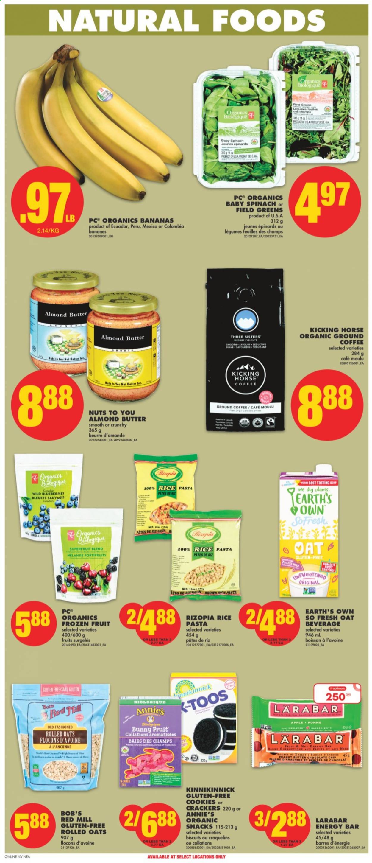 No Frills flyer - August 26, 2021 - September 01, 2021. Page 9
