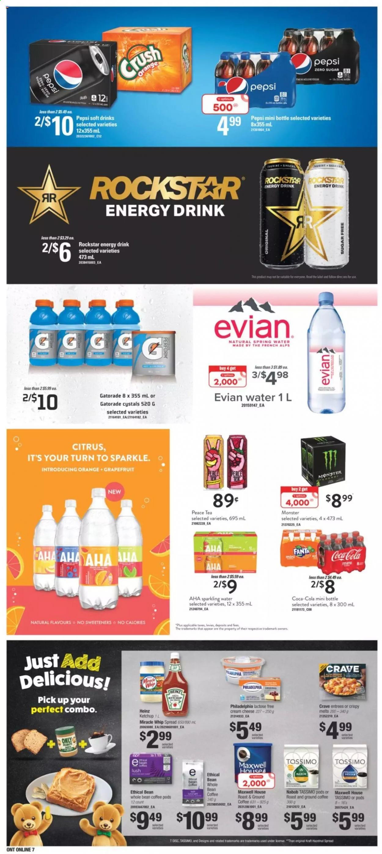 Independent flyer - August 26, 2021 - September 01, 2021. Page 12