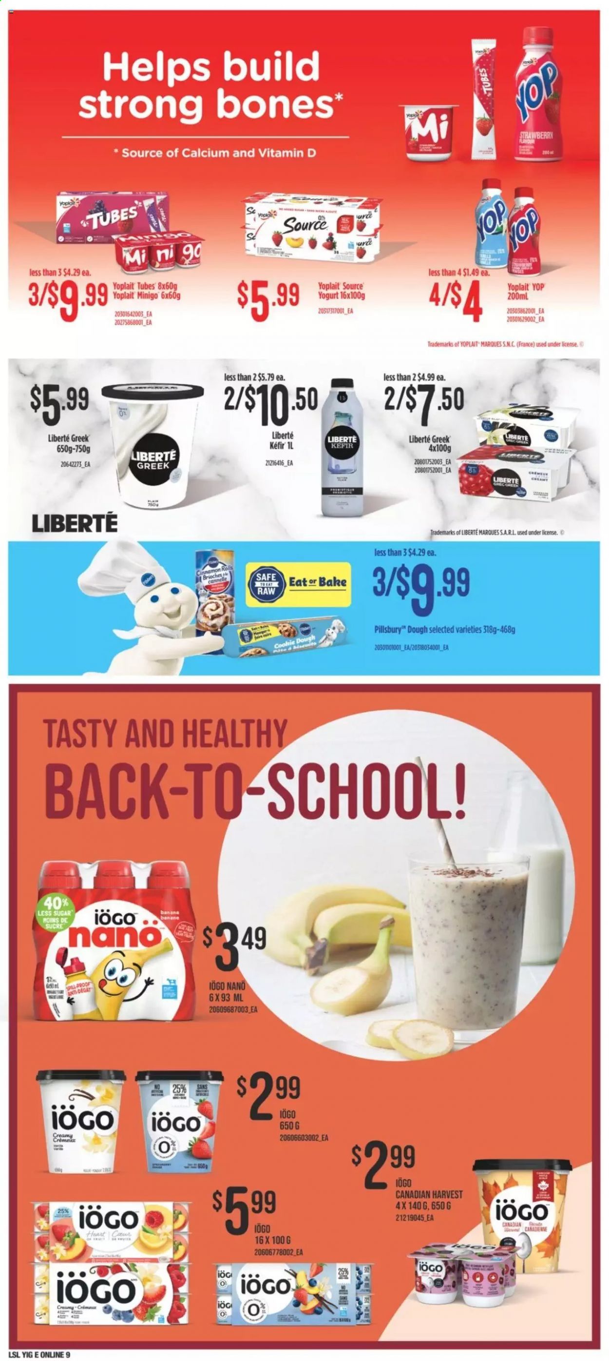 Independent flyer - August 26, 2021 - September 01, 2021. Page 14