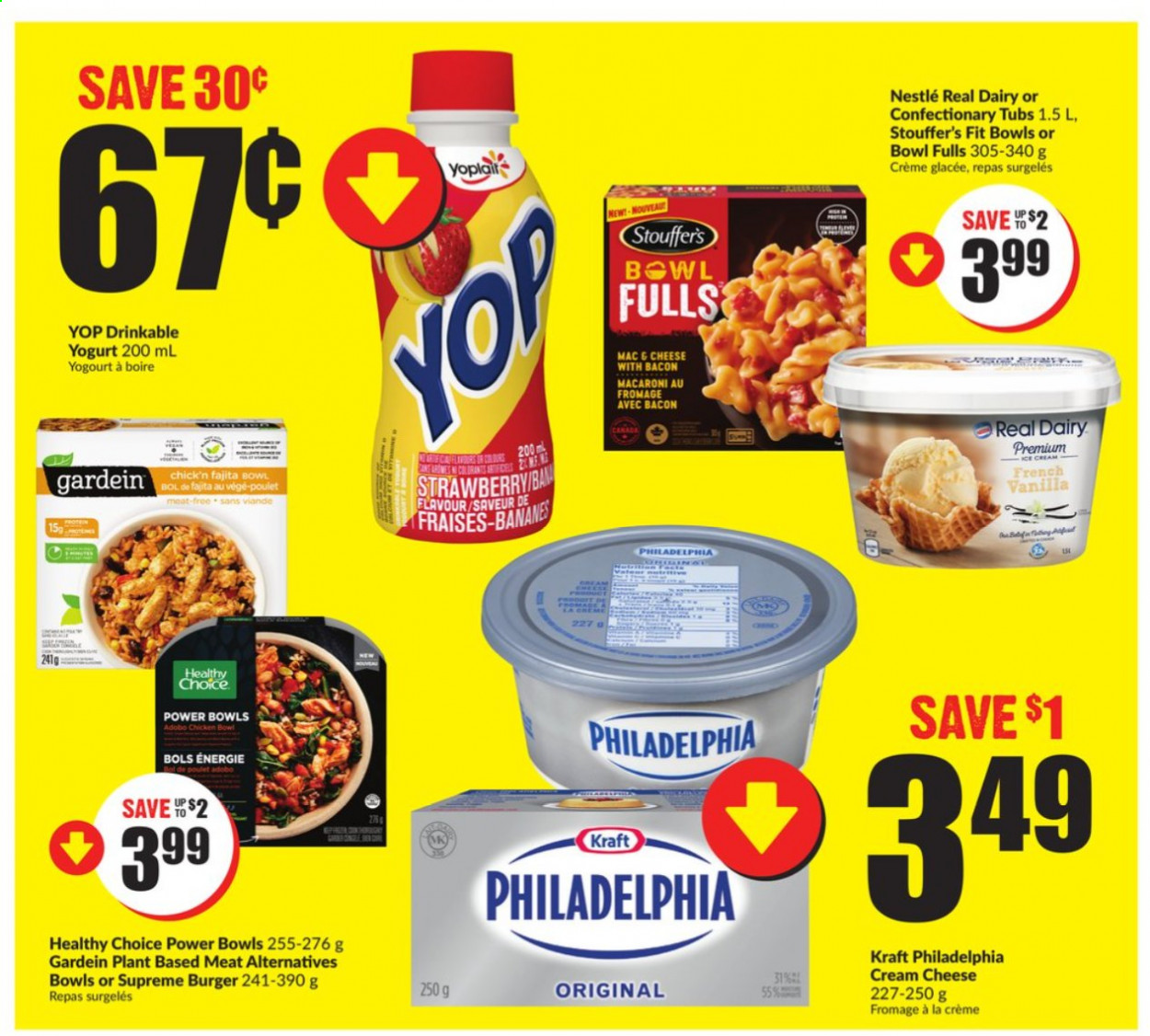 Chalo! FreshCo. flyer - August 26, 2021 - September 01, 2021. Page 6