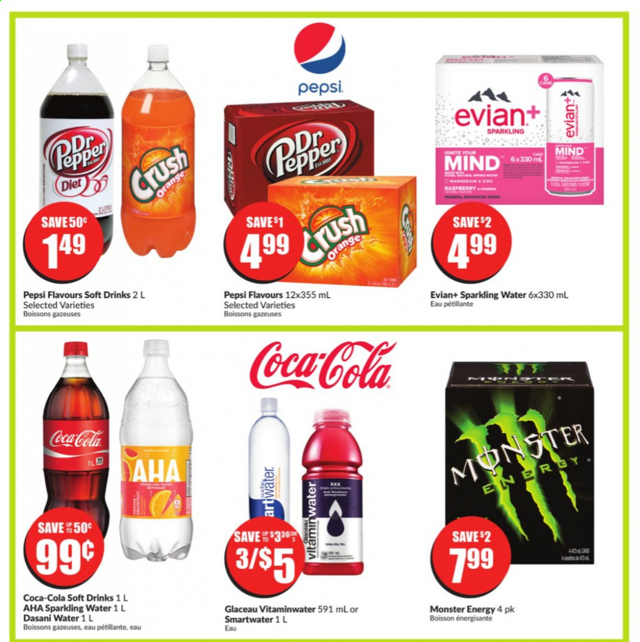 Chalo! FreshCo. flyer - August 26, 2021 - September 01, 2021. Page 8