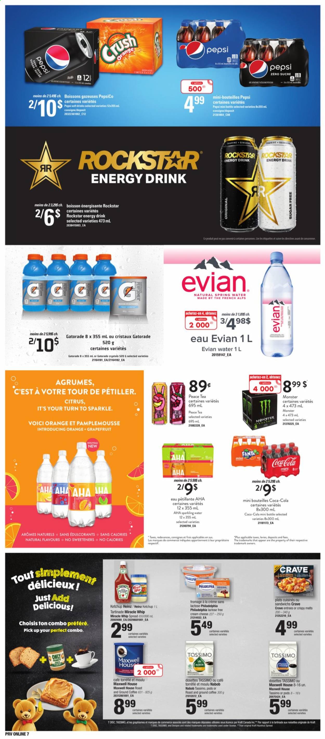 Provigo flyer - August 26, 2021 - September 01, 2021. Page 12