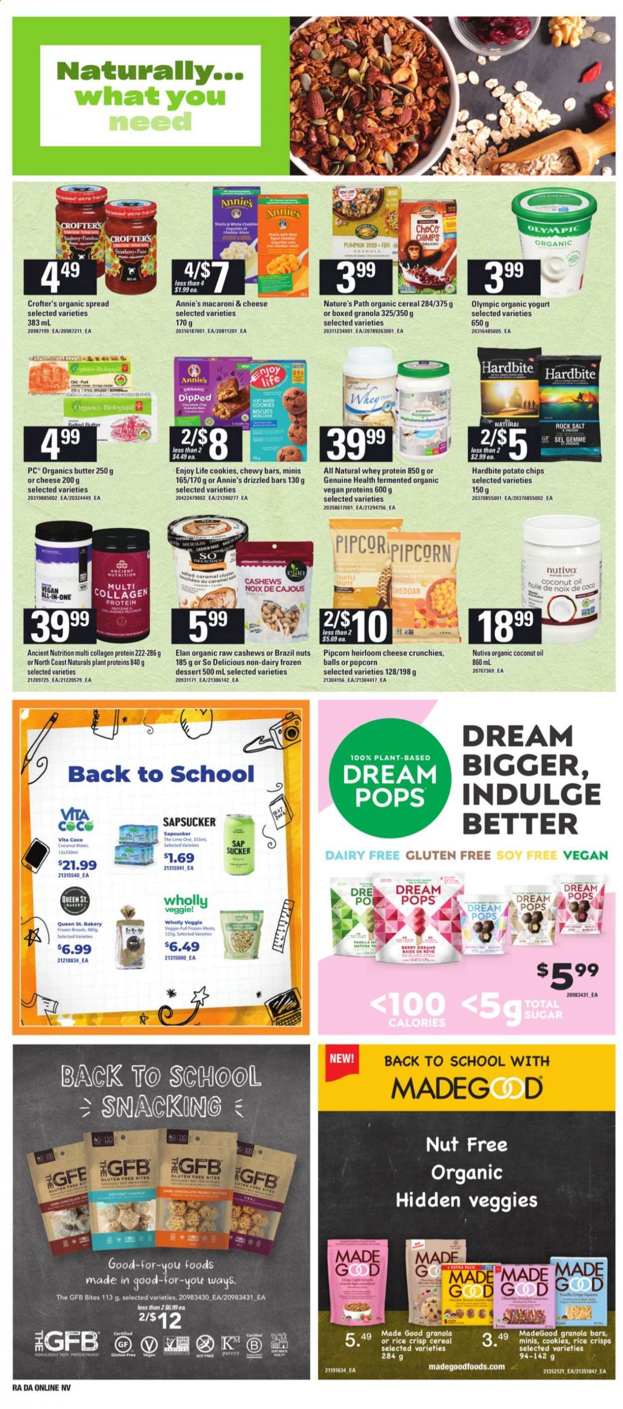 Atlantic Superstore flyer - August 26, 2021 - September 01, 2021. Page 10