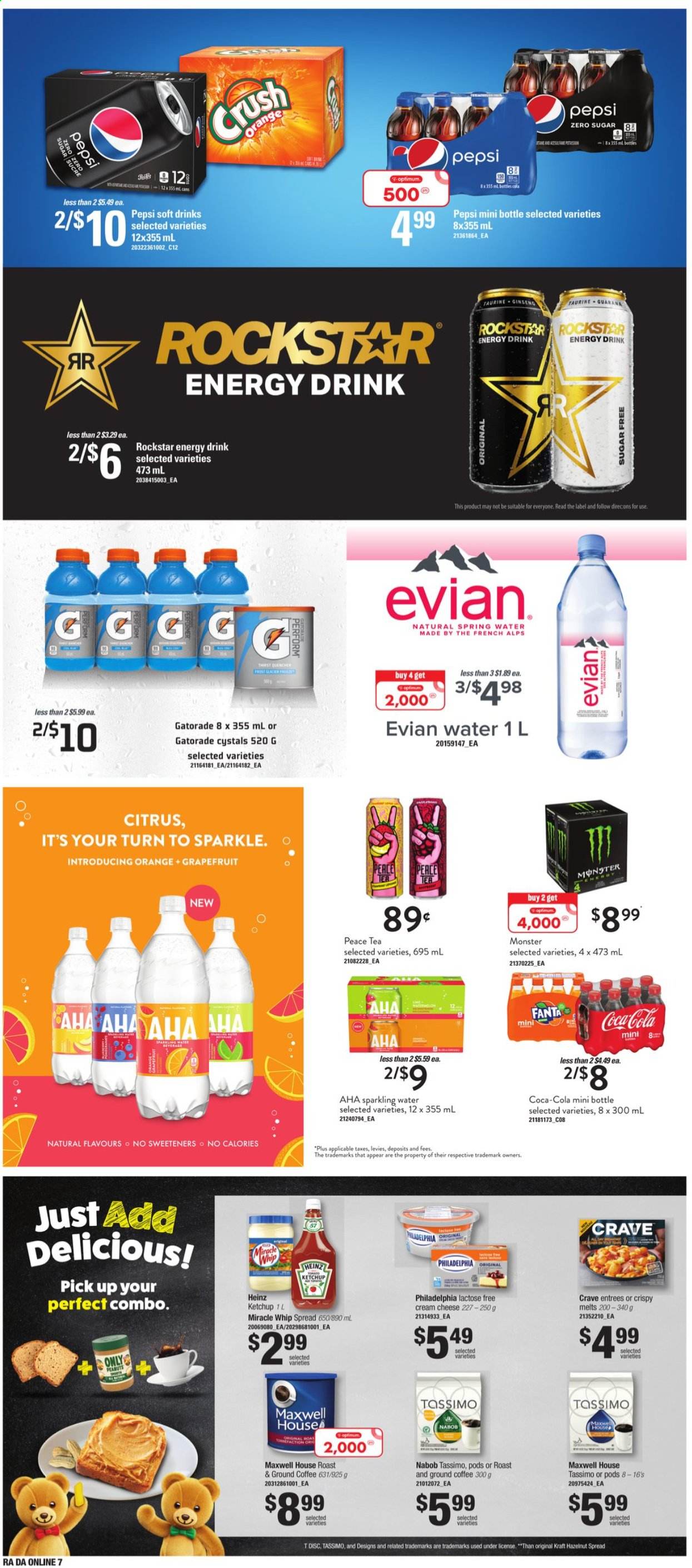 Atlantic Superstore flyer - August 26, 2021 - September 01, 2021. Page 12