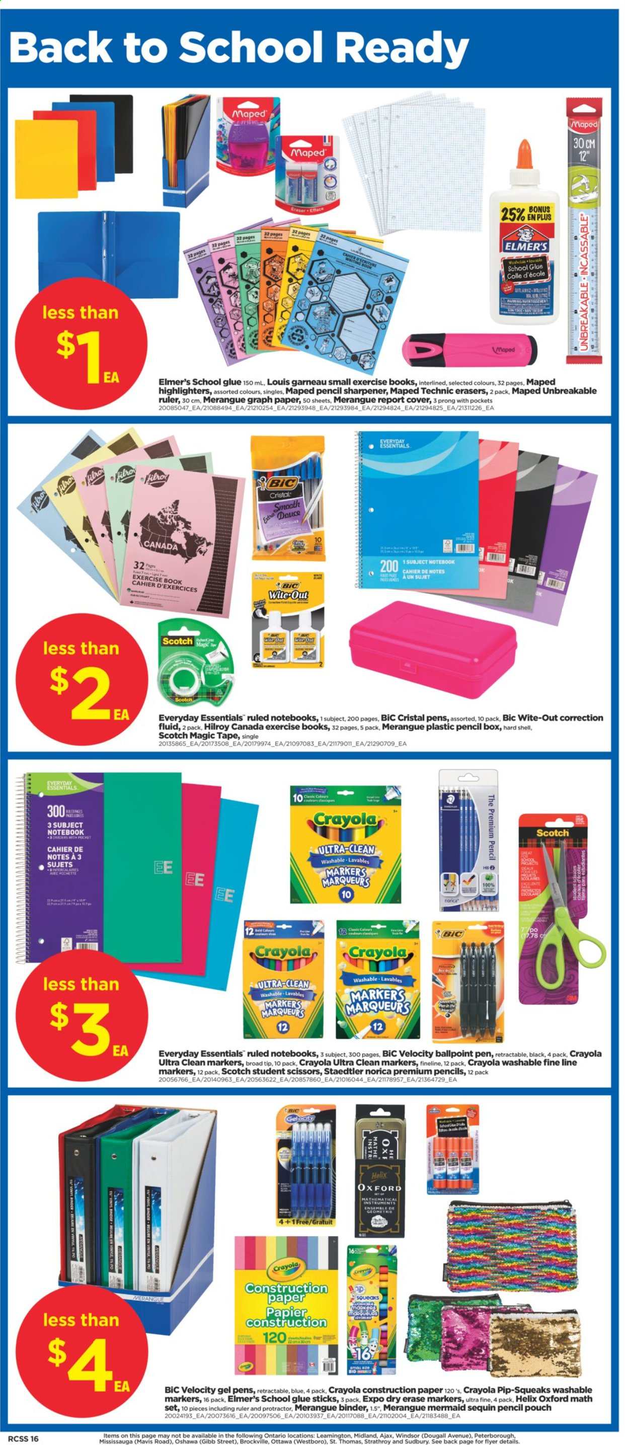 Real Canadian Superstore flyer - September 02, 2021 - September 09, 2021. Page 16