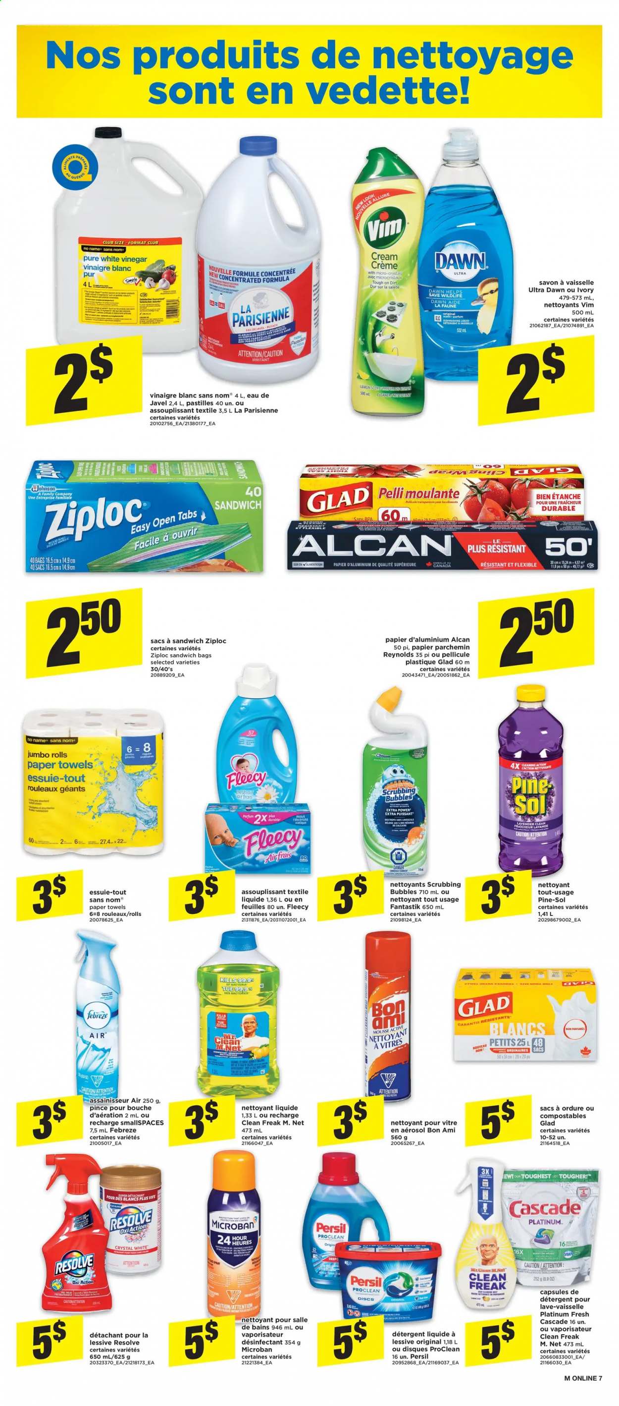Maxi & Cie flyer - September 02, 2021 - September 08, 2021. Page 12