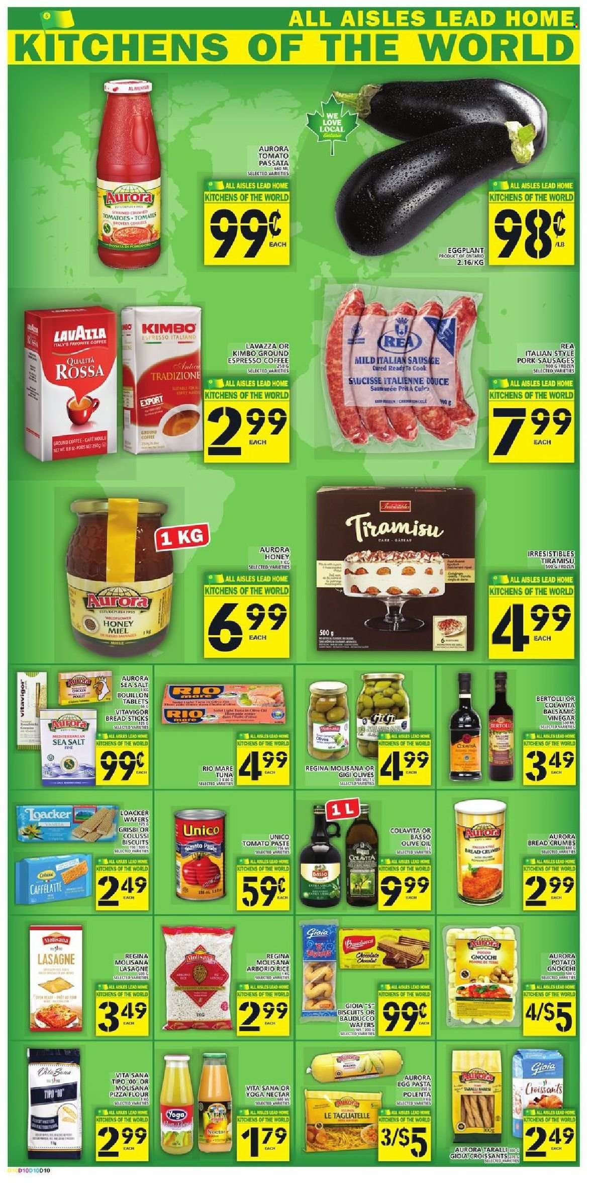 Food Basics flyer - September 09, 2021 - September 15, 2021. Page 12