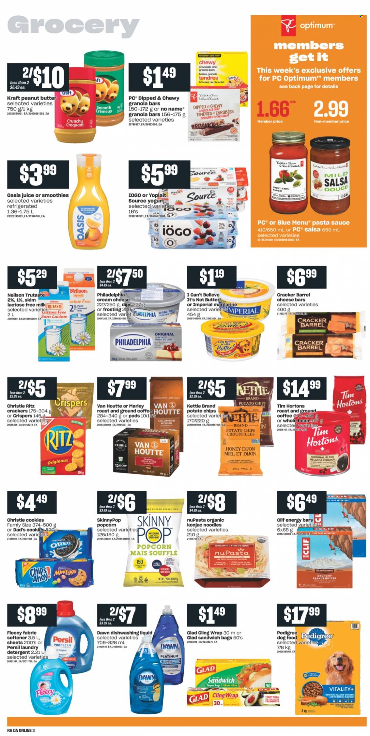 Atlantic Superstore flyer - September 09, 2021 - September 15, 2021. Page 7