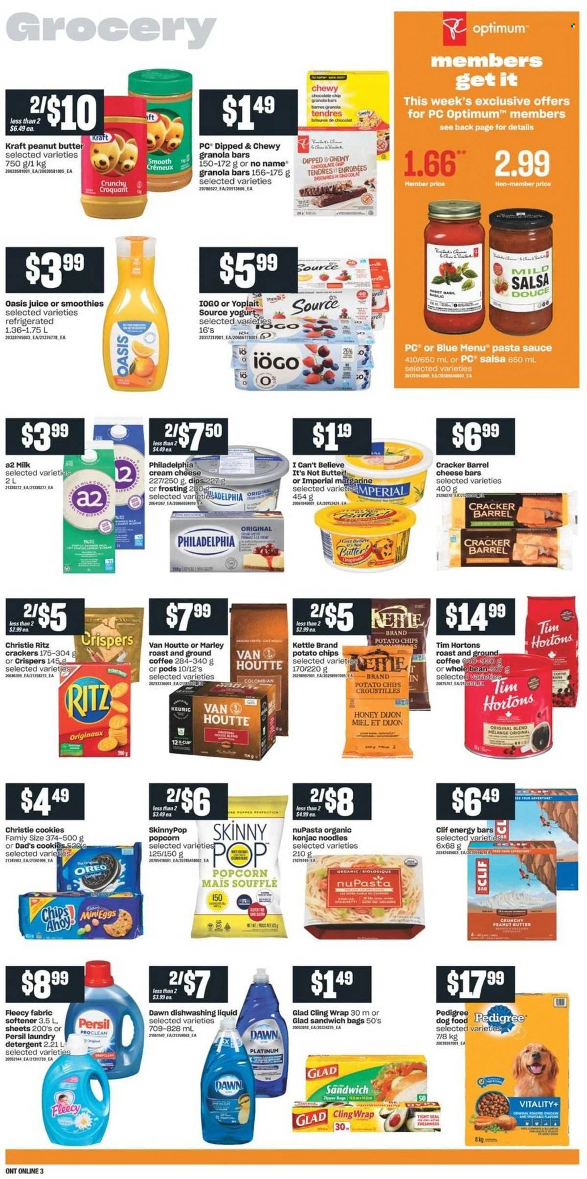 Independent flyer - September 09, 2021 - September 15, 2021. Page 7
