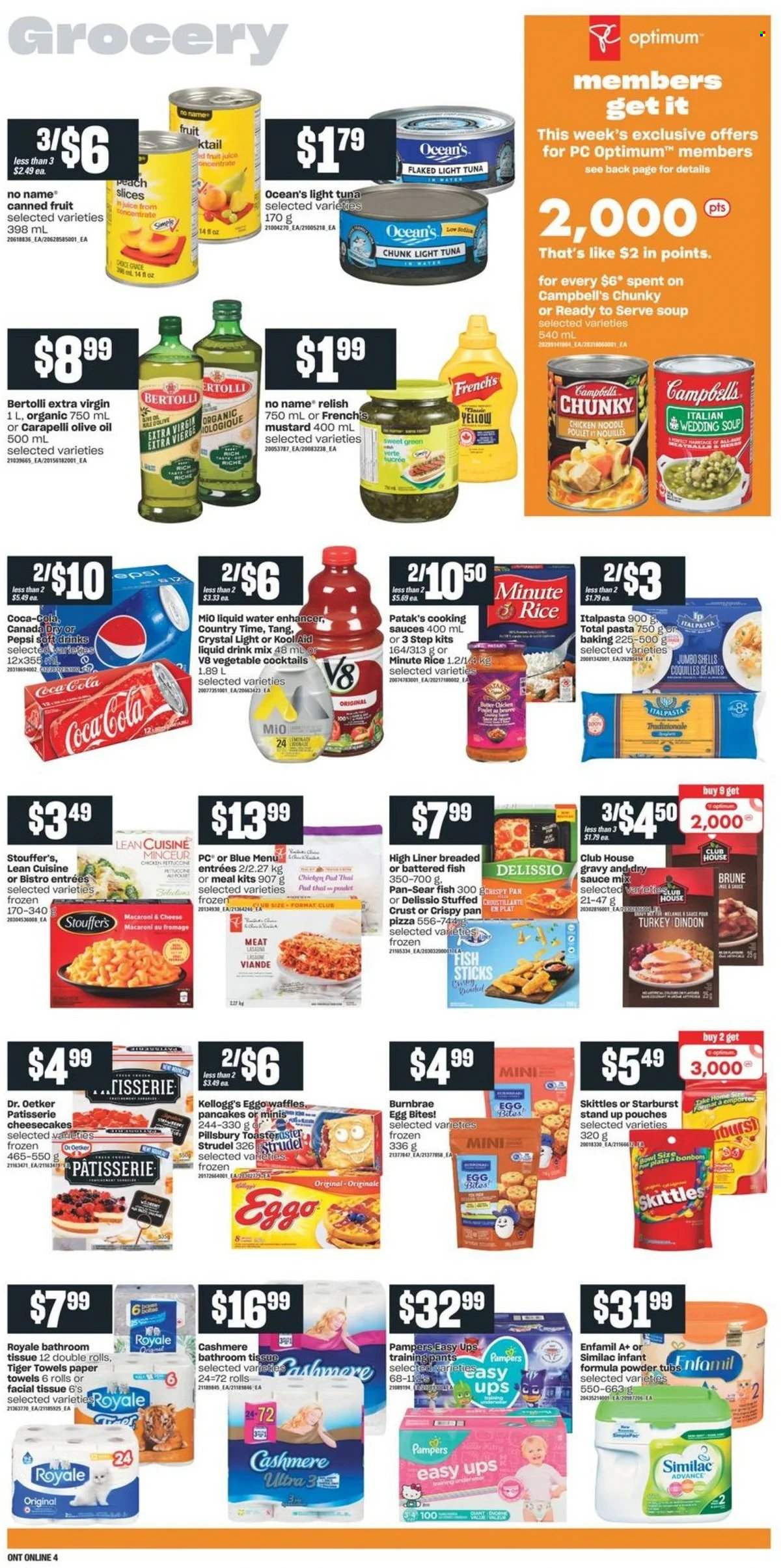 Independent flyer - September 09, 2021 - September 15, 2021. Page 8