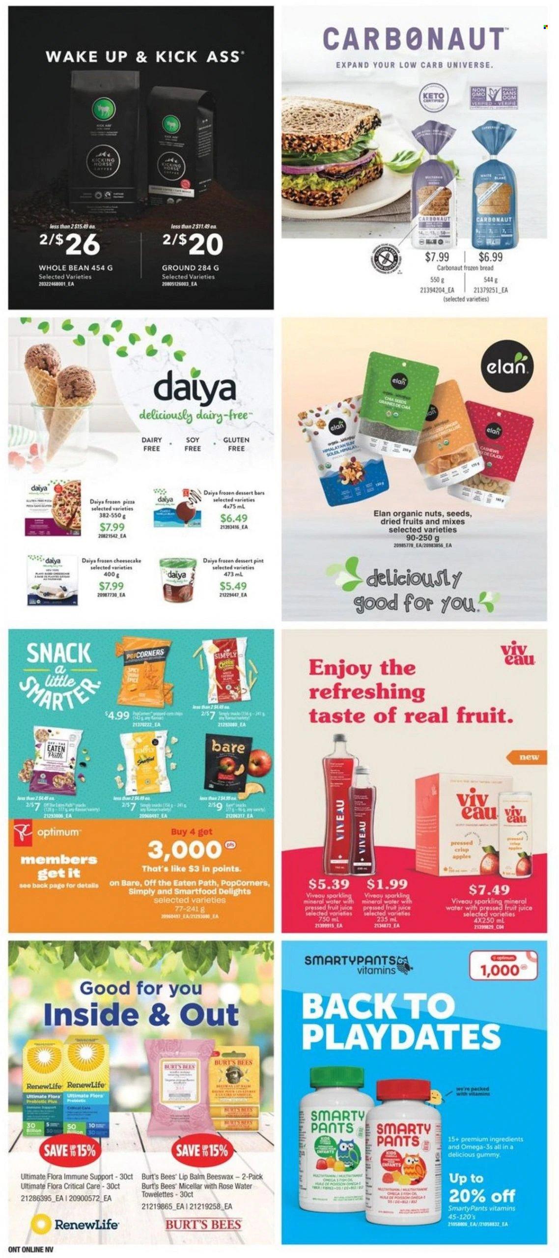 Independent flyer - September 09, 2021 - September 15, 2021. Page 11