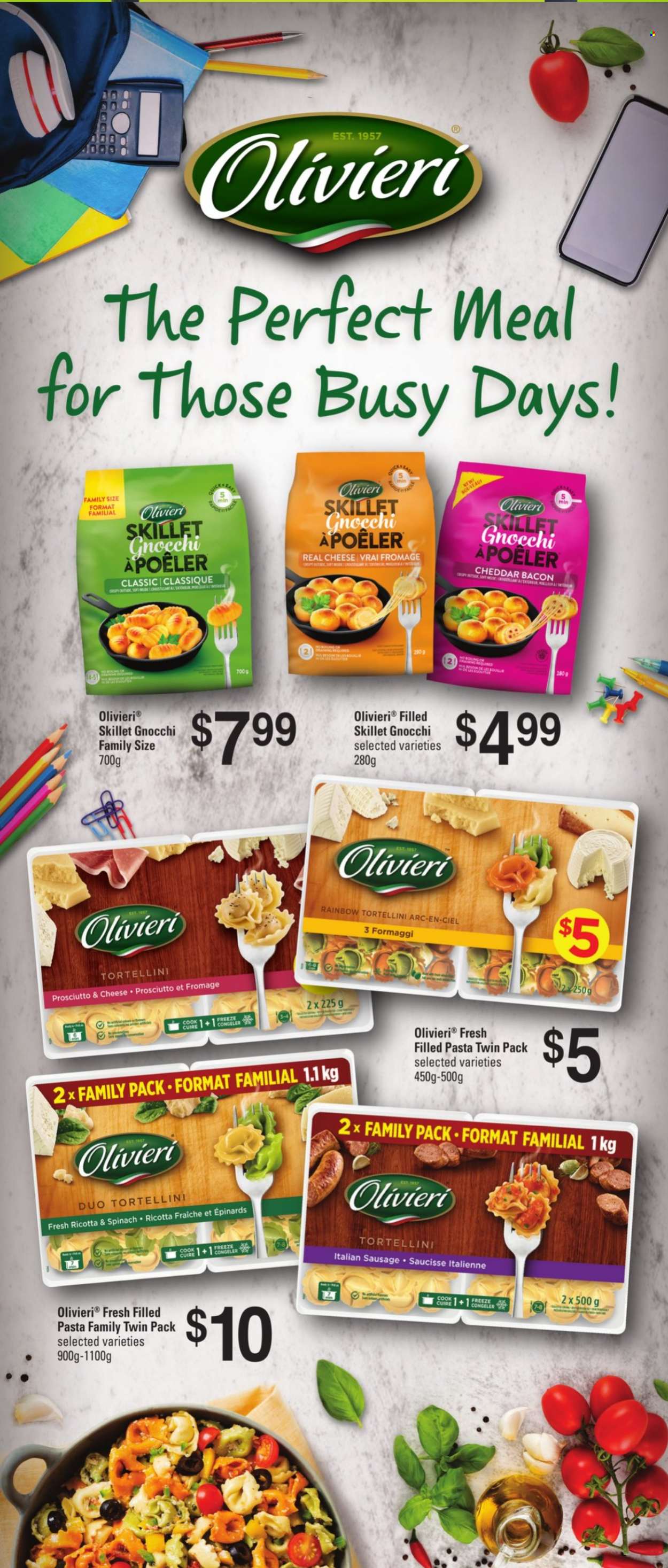 Chalo! FreshCo. flyer - September 09, 2021 - September 15, 2021. Page 7