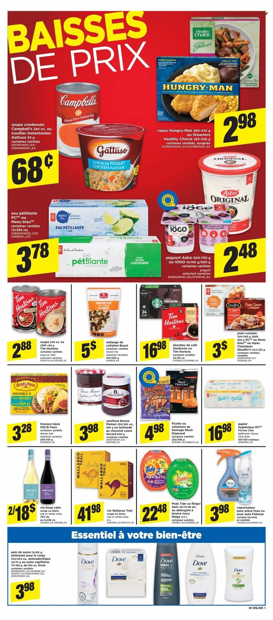 Maxi & Cie flyer - September 09, 2021 - September 15, 2021. Page 6