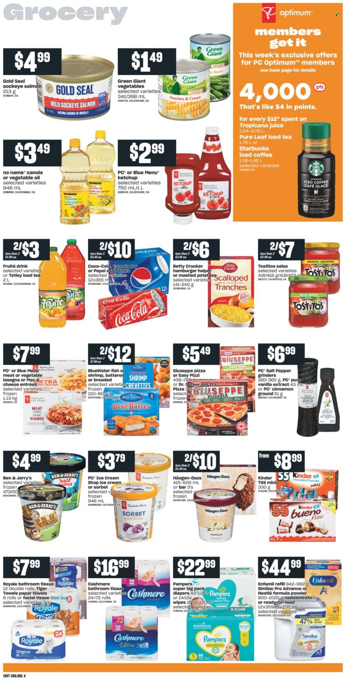 Independent flyer - September 16, 2021 - September 22, 2021. Page 8