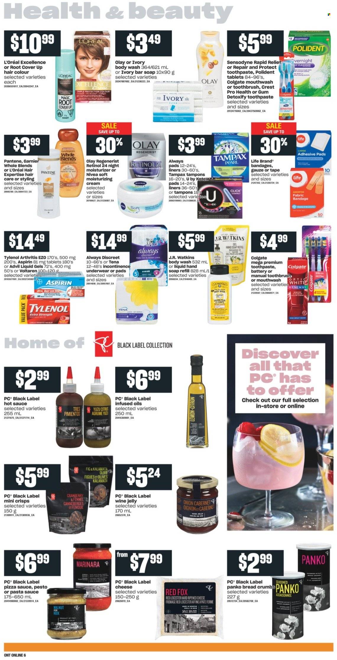 Independent flyer - September 16, 2021 - September 22, 2021. Page 10