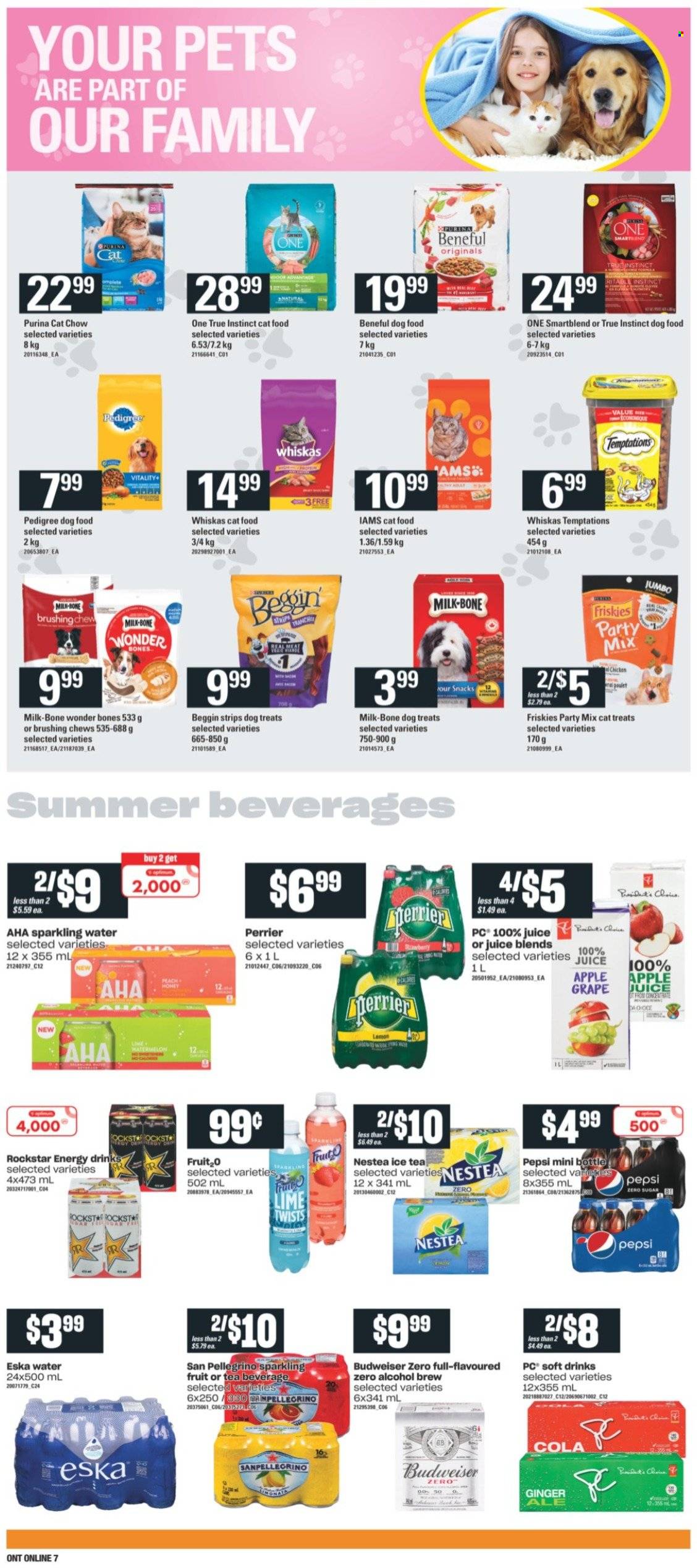 Independent flyer - September 16, 2021 - September 22, 2021. Page 11