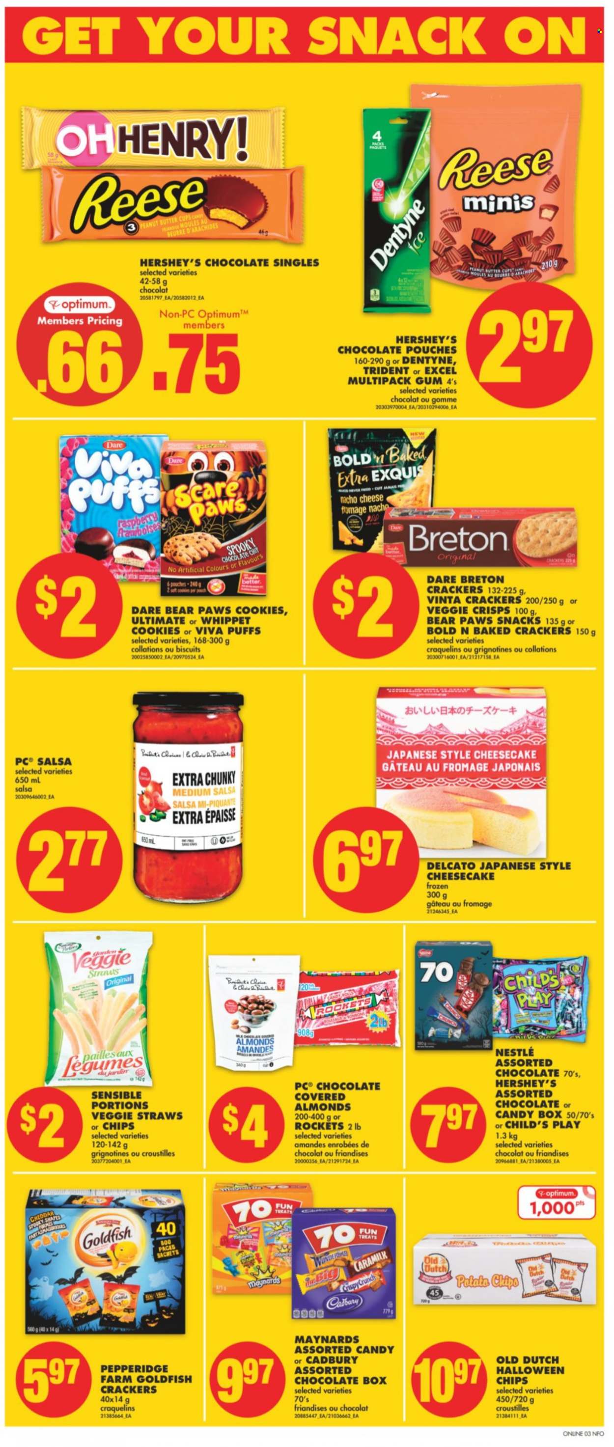 No Frills flyer - September 16, 2021 - September 22, 2021. Page 9