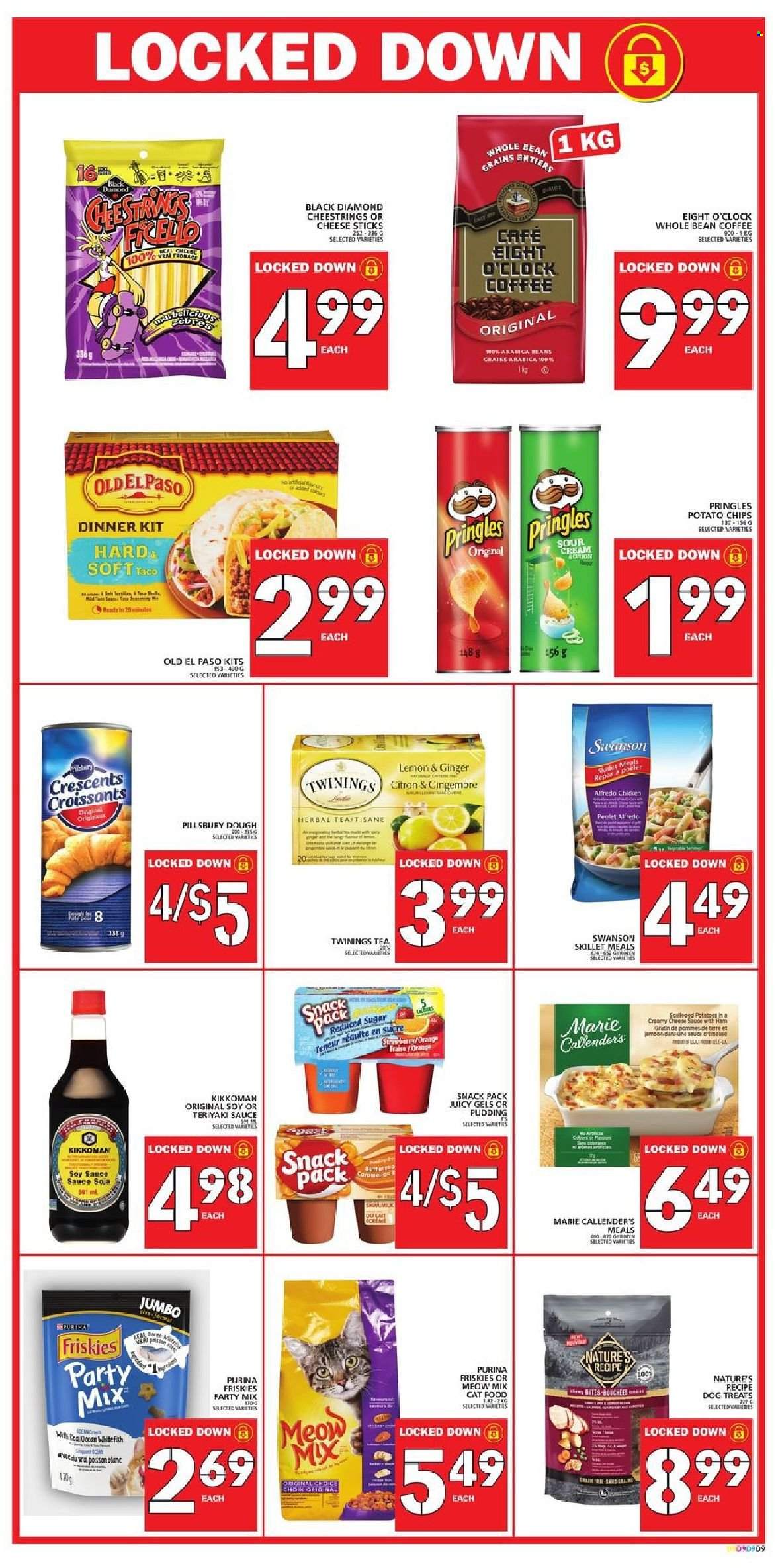Food Basics flyer - September 16, 2021 - September 22, 2021. Page 11