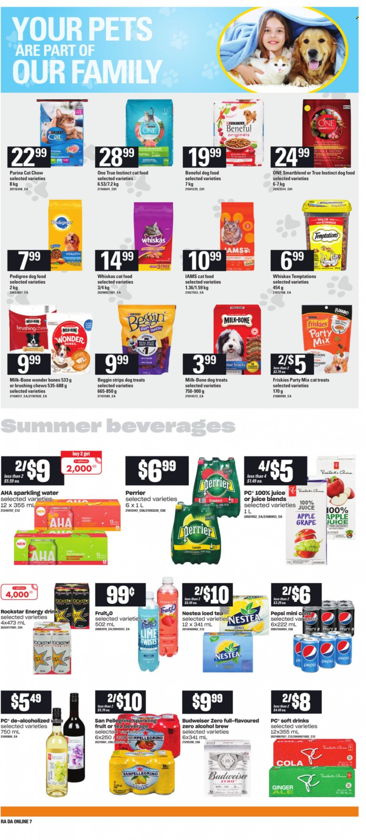 Atlantic Superstore flyer - September 16, 2021 - September 22, 2021. Page 11