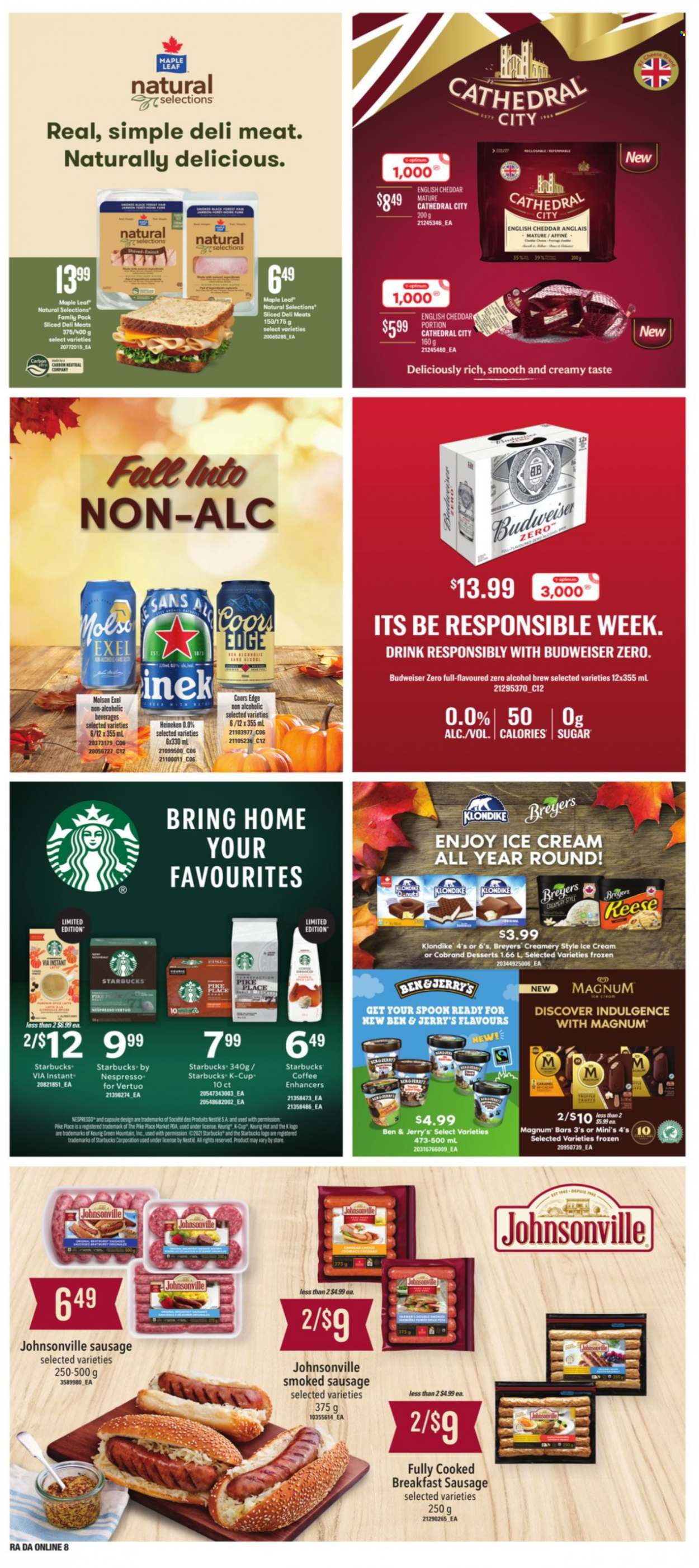 Atlantic Superstore flyer - September 16, 2021 - September 22, 2021. Page 12