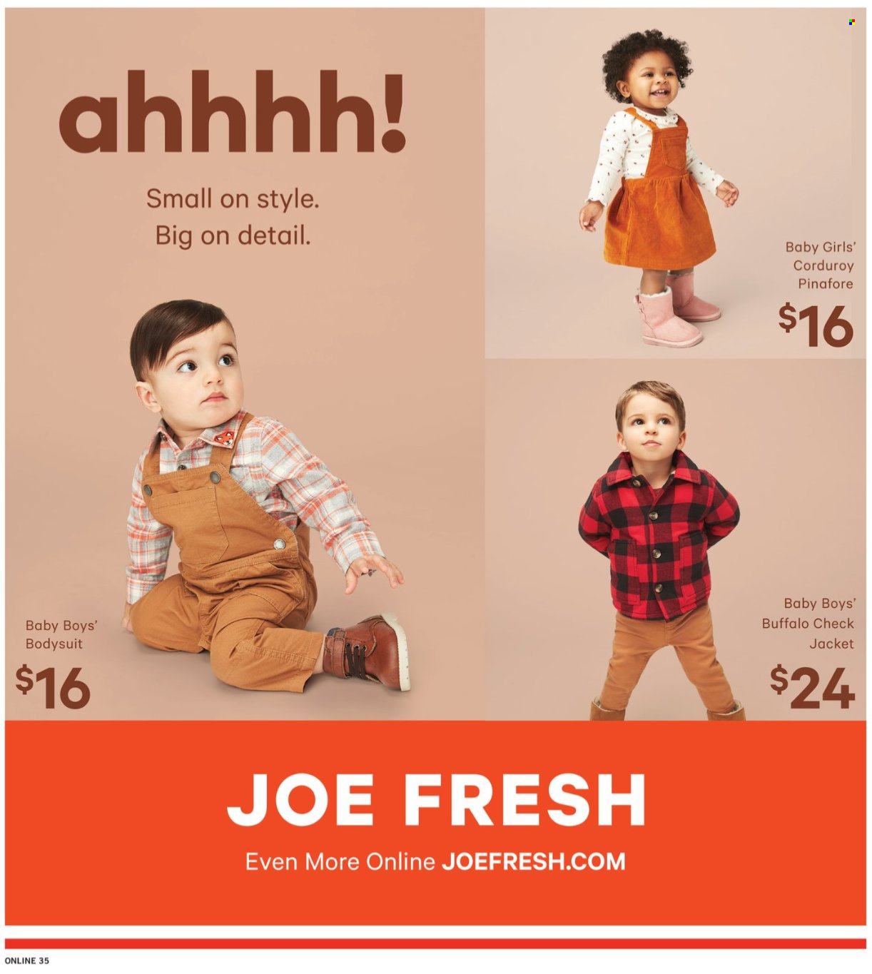 Fortinos flyer - September 16, 2021 - September 22, 2021. Page 25