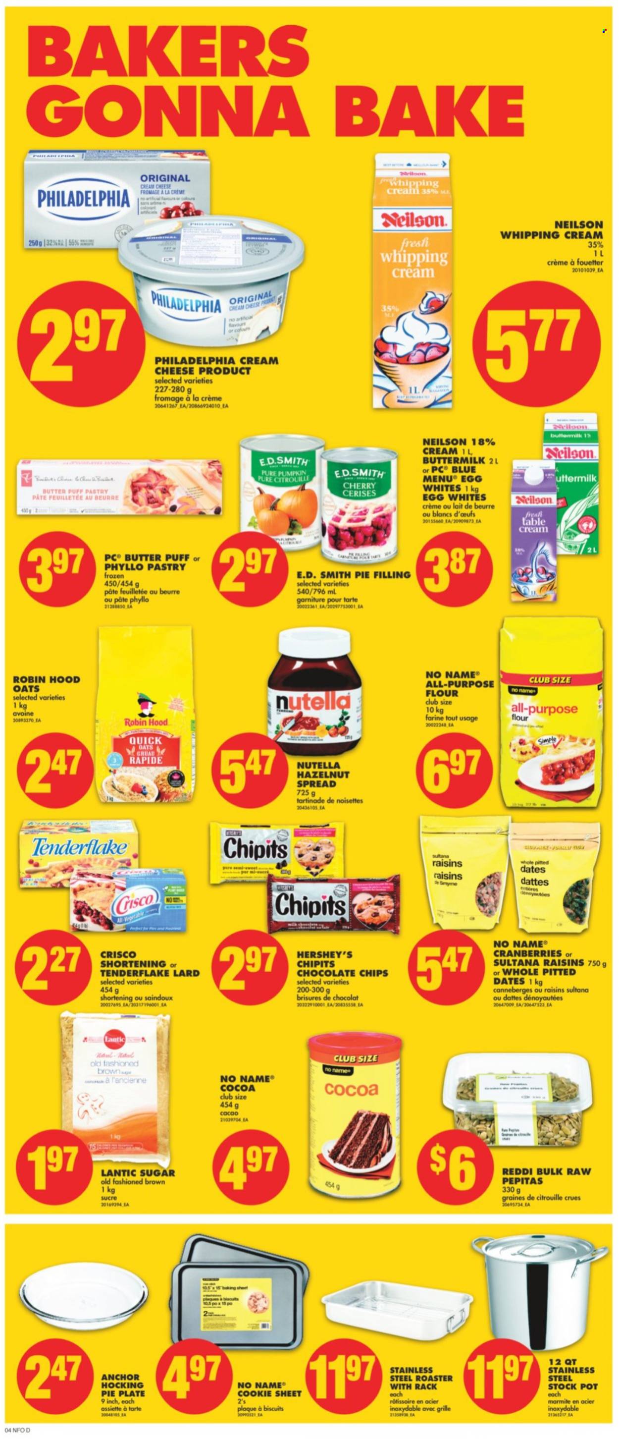 No Frills flyer - September 23, 2021 - September 29, 2021. Page 6