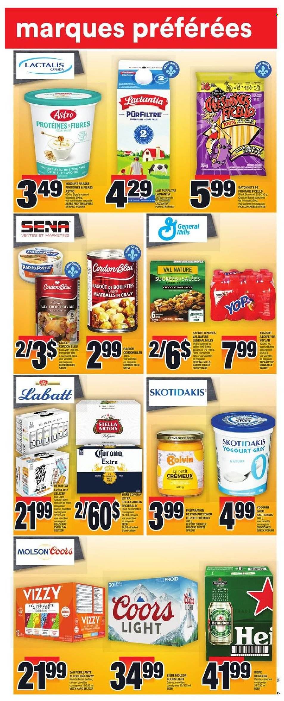 Super C flyer - September 23, 2021 - September 29, 2021. Page 8