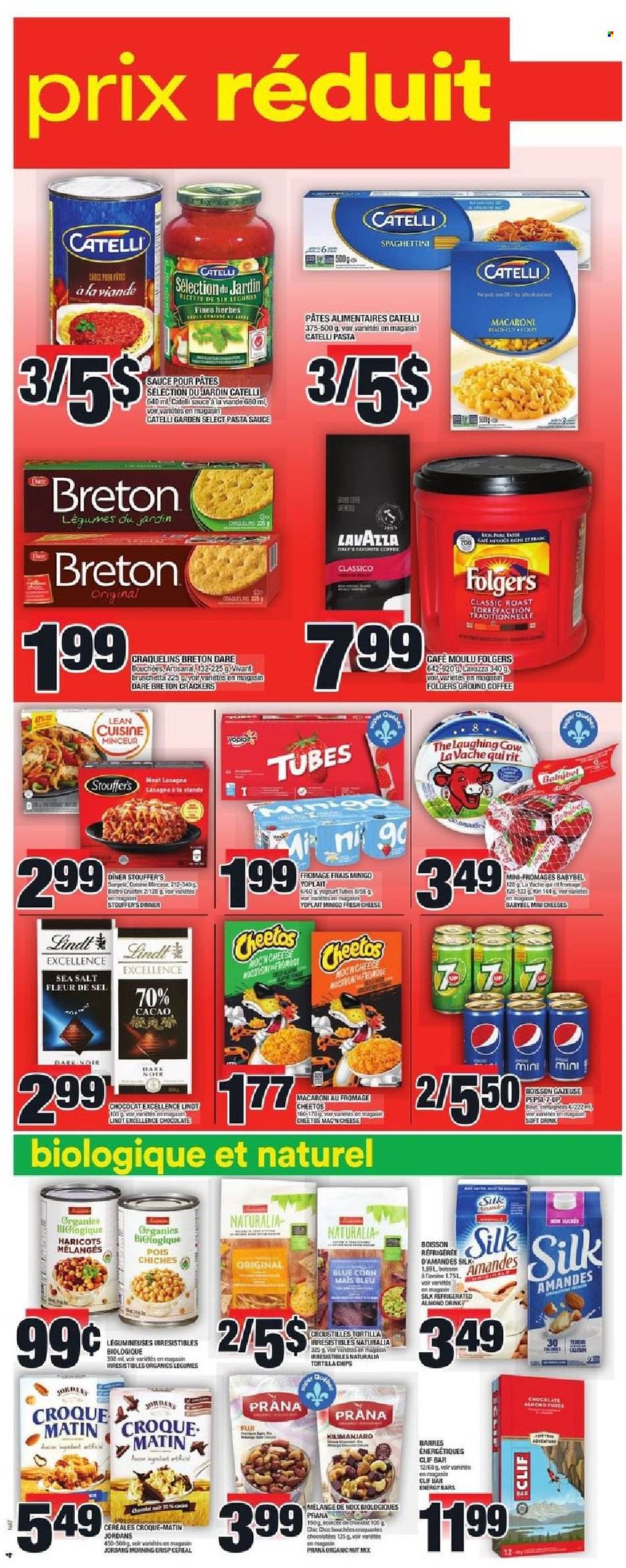 Super C flyer - September 30, 2021 - October 06, 2021. Page 5