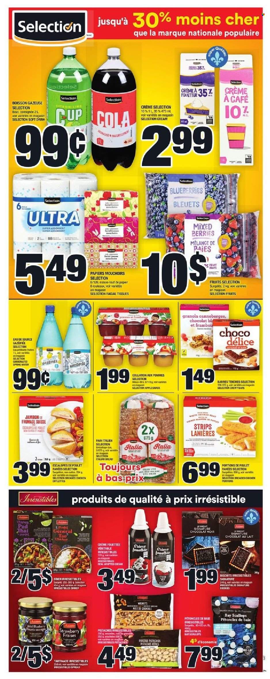 Super C flyer - September 30, 2021 - October 06, 2021. Page 8