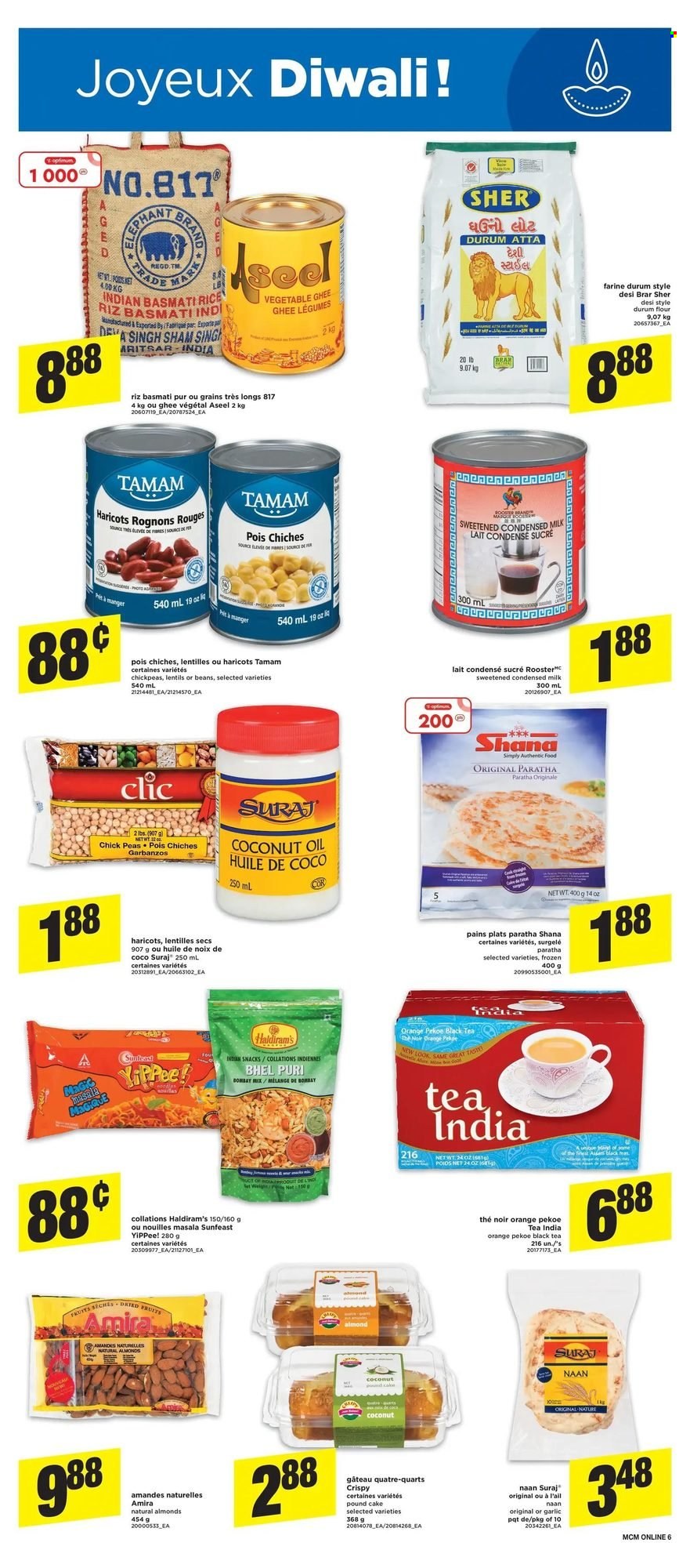 Maxi & Cie flyer - September 30, 2021 - October 06, 2021. Page 15