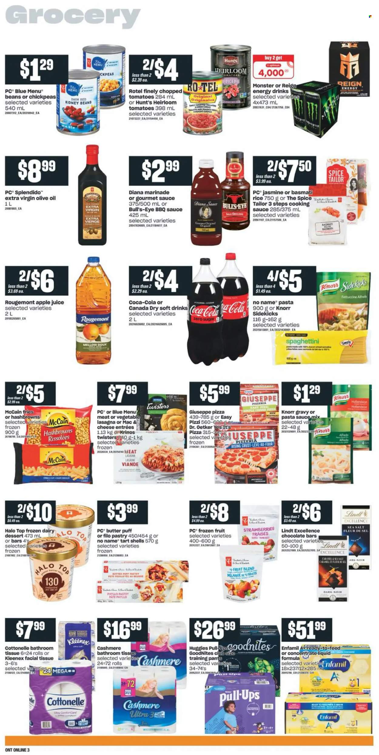 Independent flyer - September 30, 2021 - October 06, 2021. Page 9