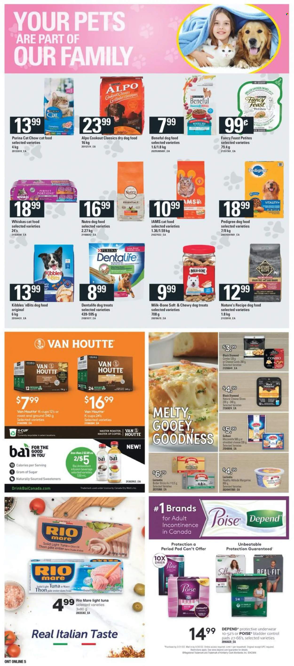 Independent flyer - September 30, 2021 - October 06, 2021. Page 11