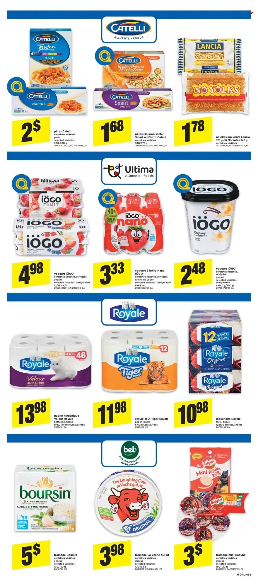 Maxi & Cie flyer - October 07, 2021 - October 13, 2021. Page 11